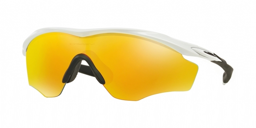 OAKLEY M2 FRAME XL 934305