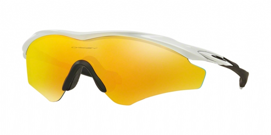 OAKLEY M2 FRAME XL A 934504