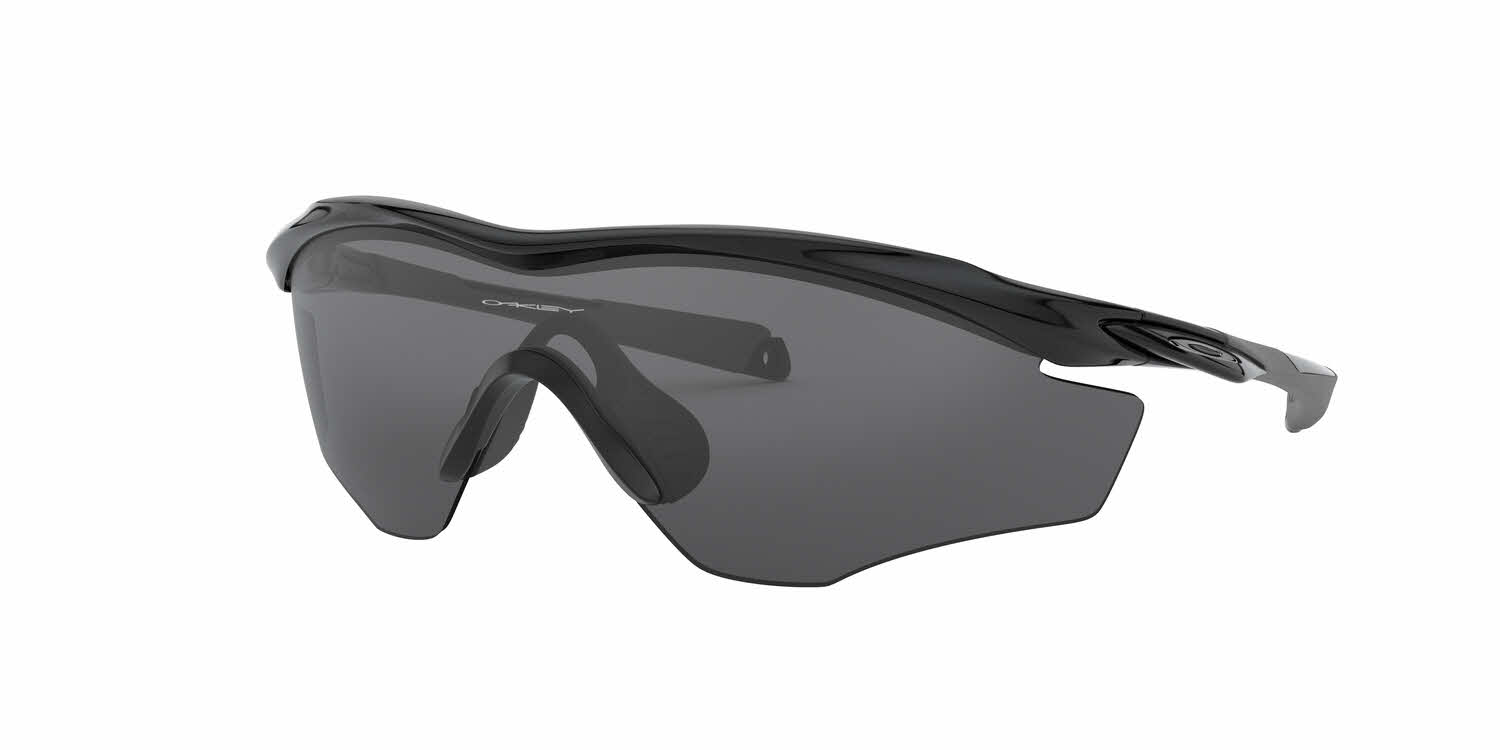 OAKLEY M2 XL 934301