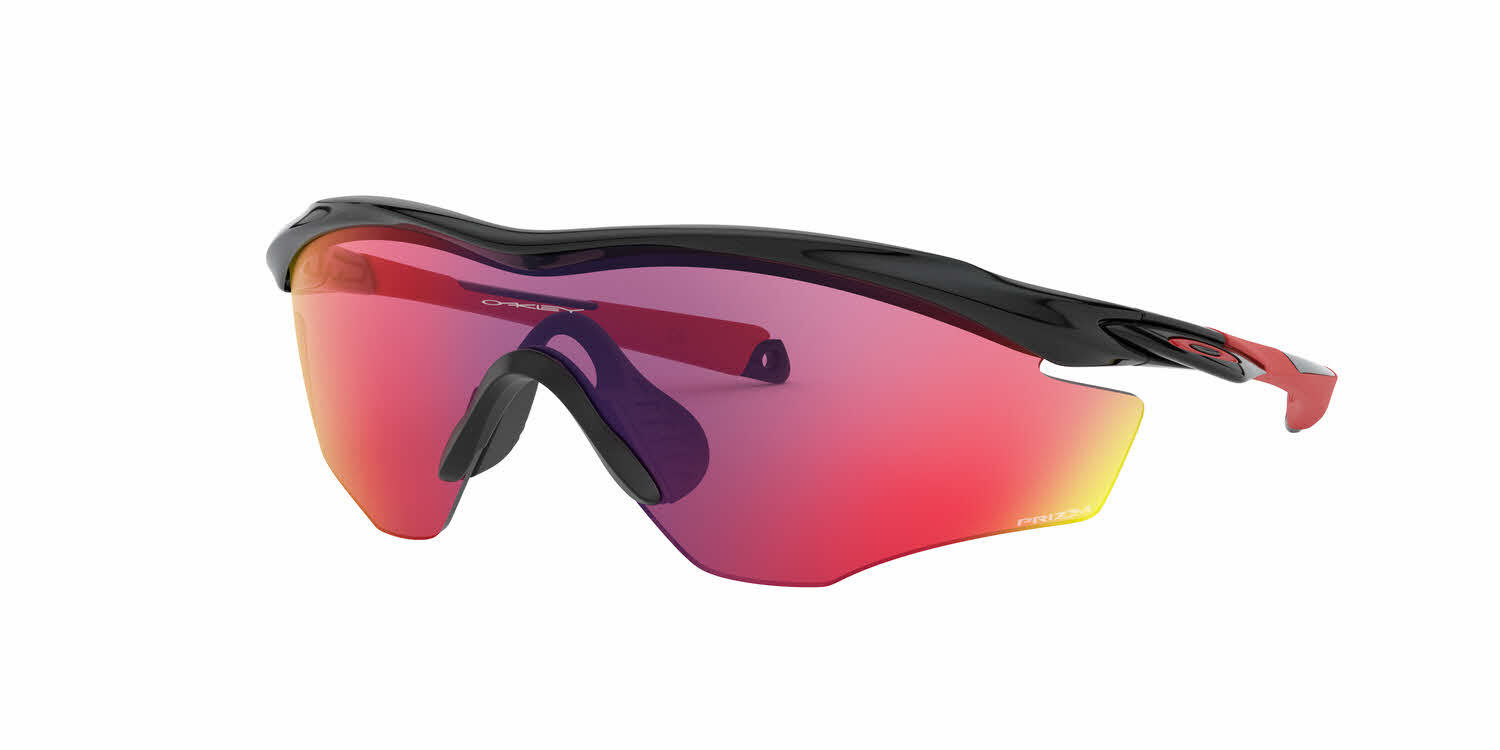 OAKLEY M2 XL 934308