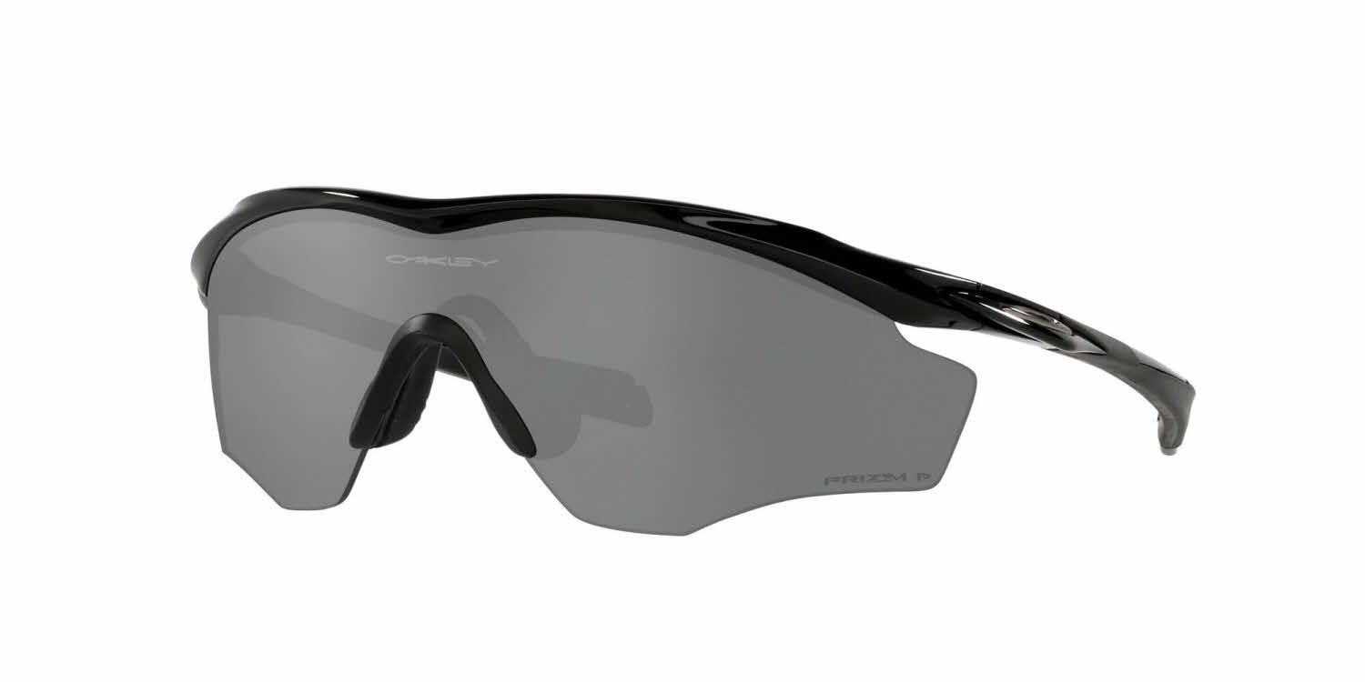 OAKLEY M2 XL 934320