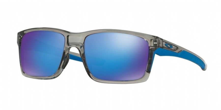 OAKLEY MAINLINK 926403