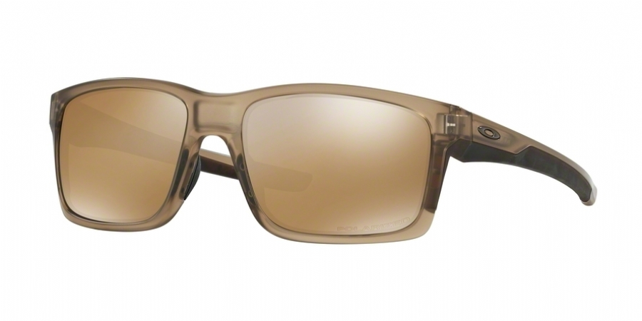 OAKLEY MAINLINK 926406