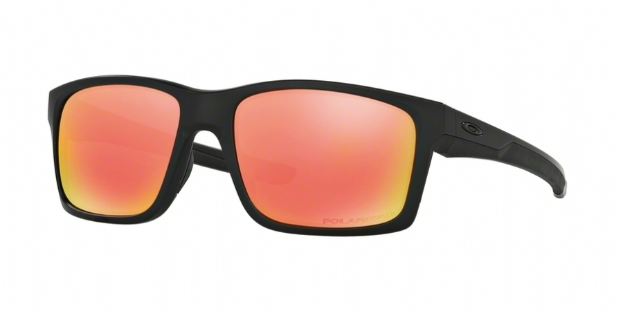 OAKLEY MAINLINK 926407