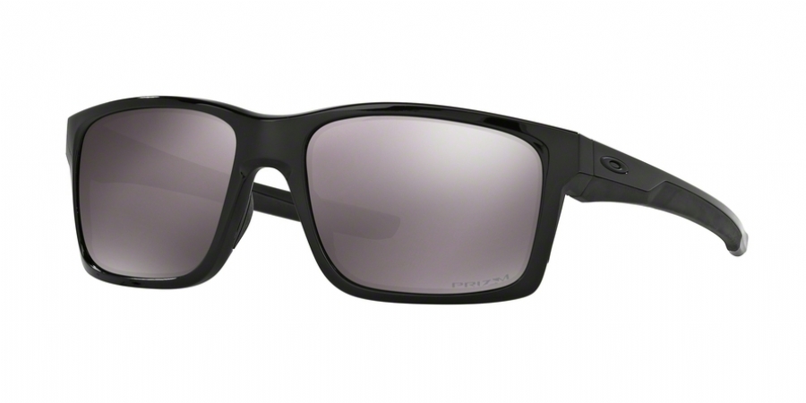 OAKLEY MAINLINK 926408