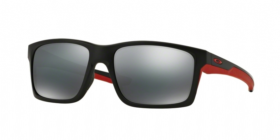 OAKLEY MAINLINK 926412