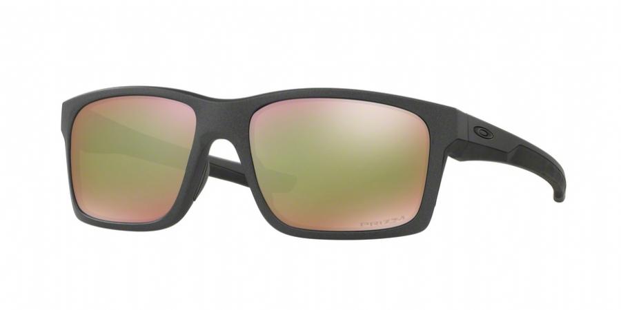 OAKLEY MAINLINK 926420