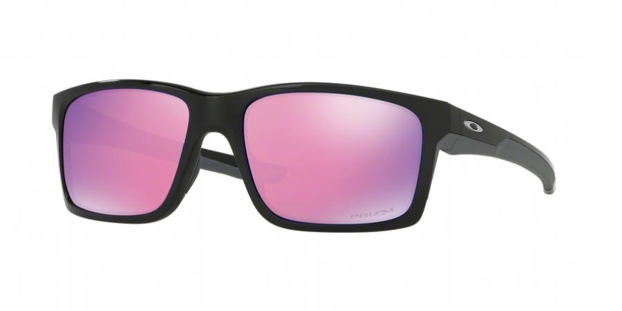 OAKLEY MAINLINK 926423