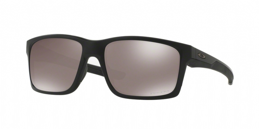 OAKLEY MAINLINK 926427