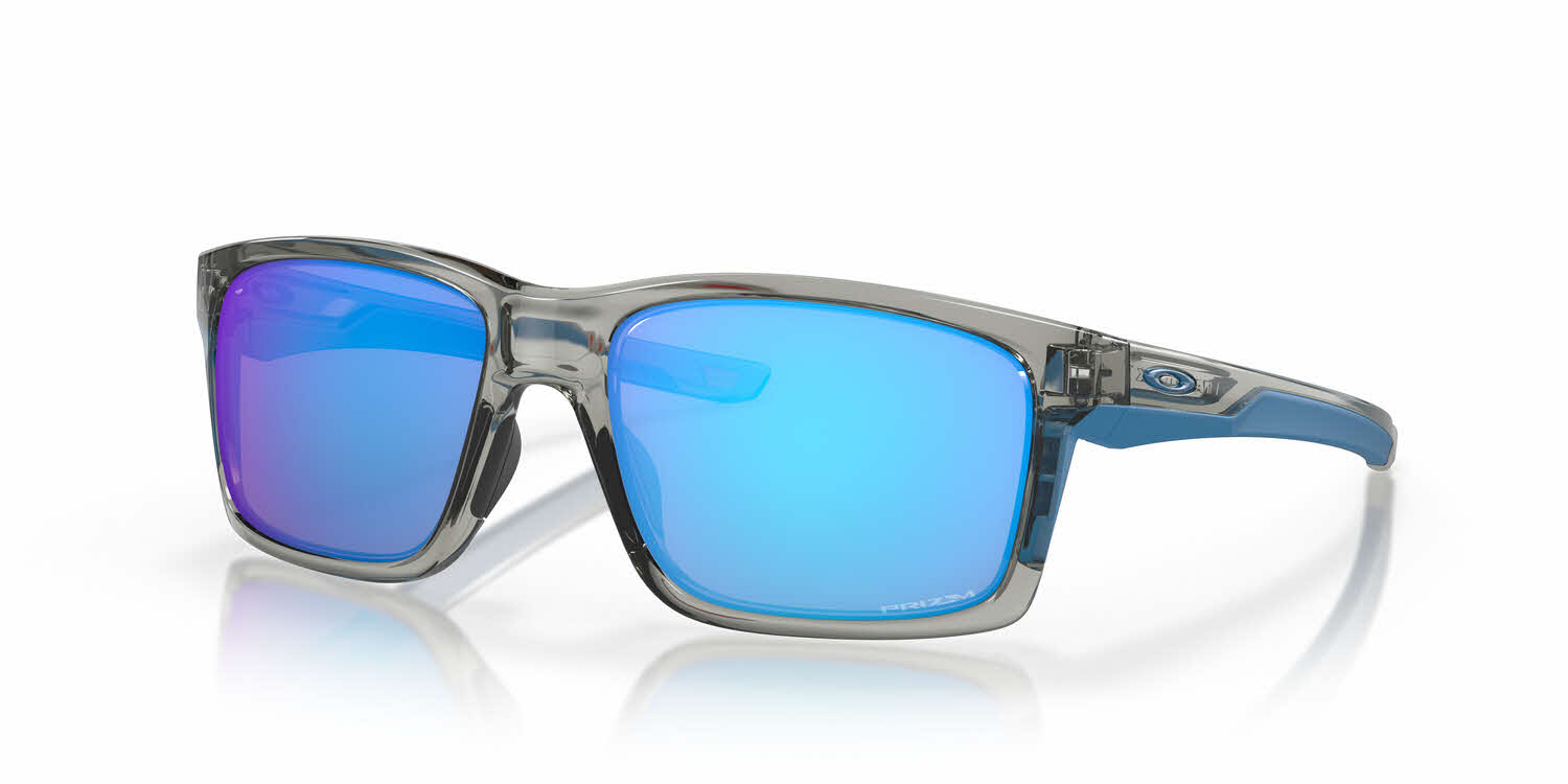 OAKLEY MAINLINK XL 926442