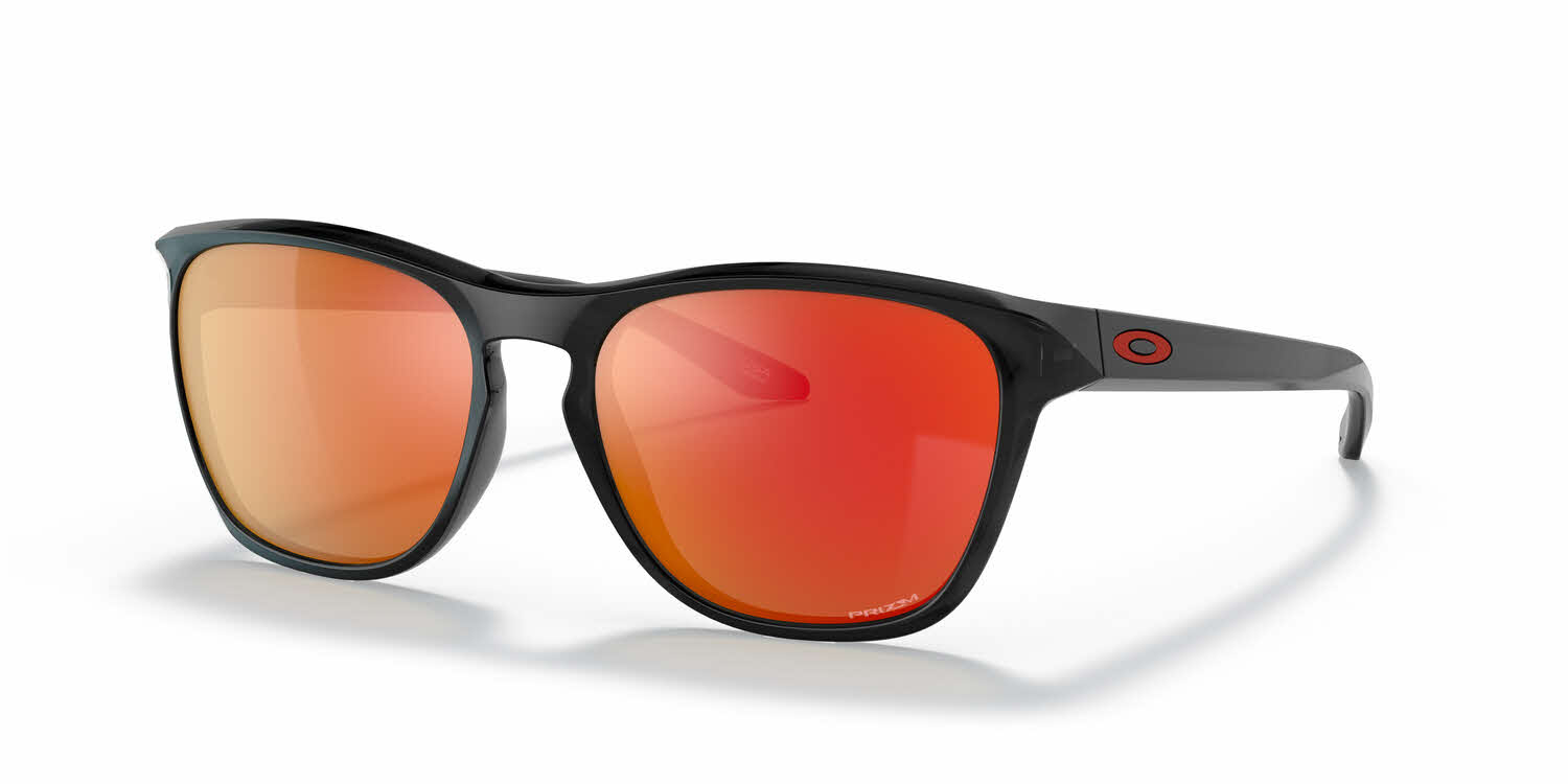 OAKLEY MANORBURN 947904