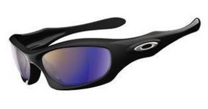 OAKLEY MONSTER DOG 12750