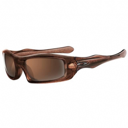 OAKLEY MONSTER PUP 05041