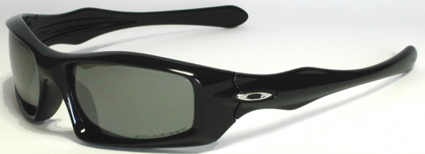 OAKLEY MONSTER PUP 12886