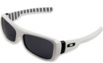 Oakley Montefrio Review