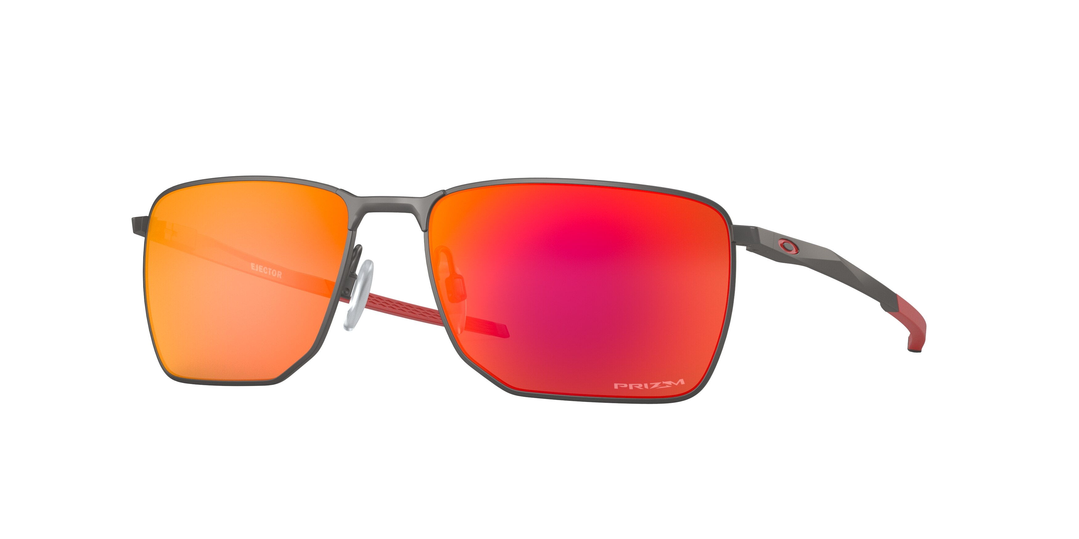 OAKLEY OO4142 414202