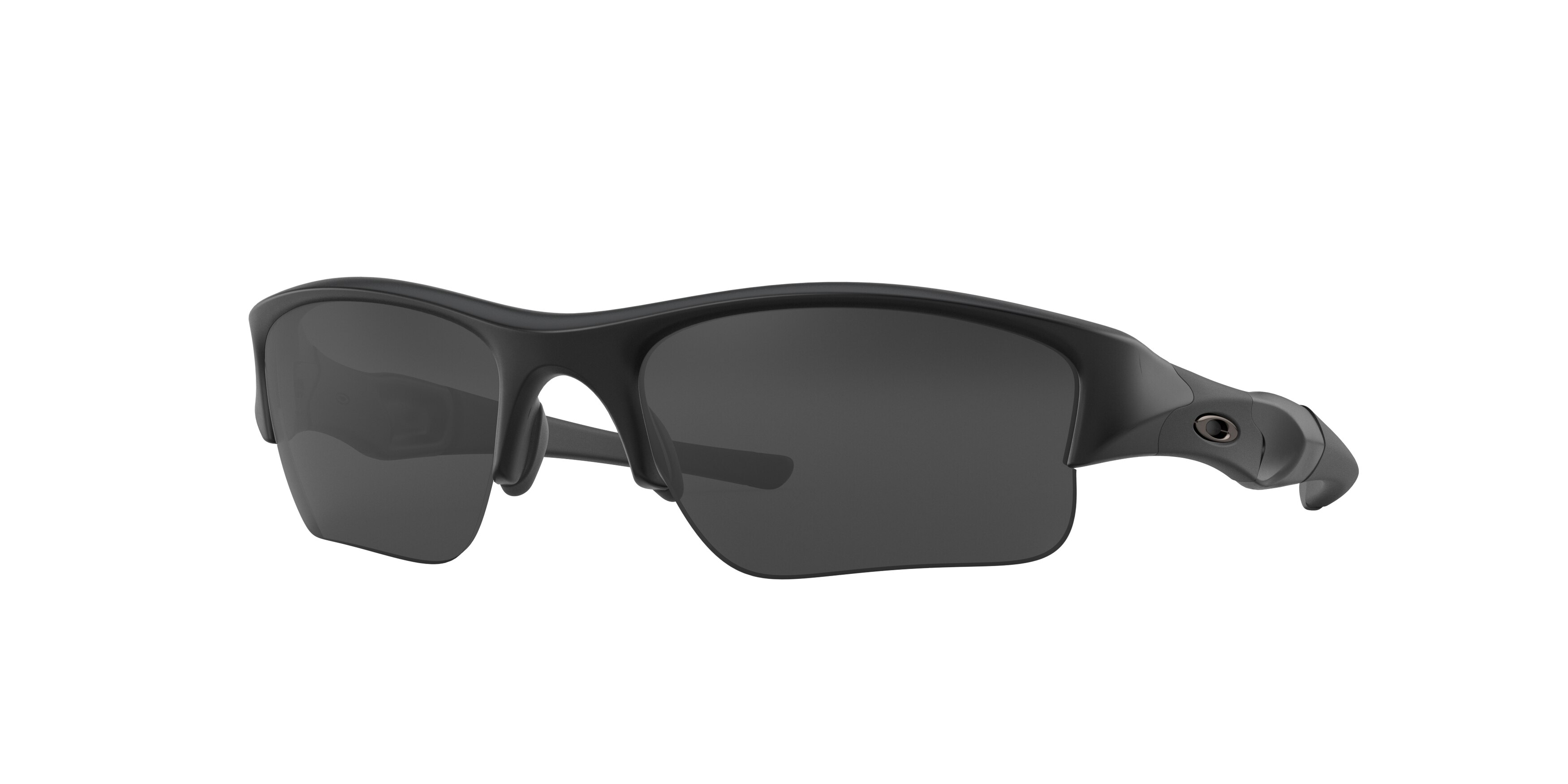 OAKLEY OO9009 11-004