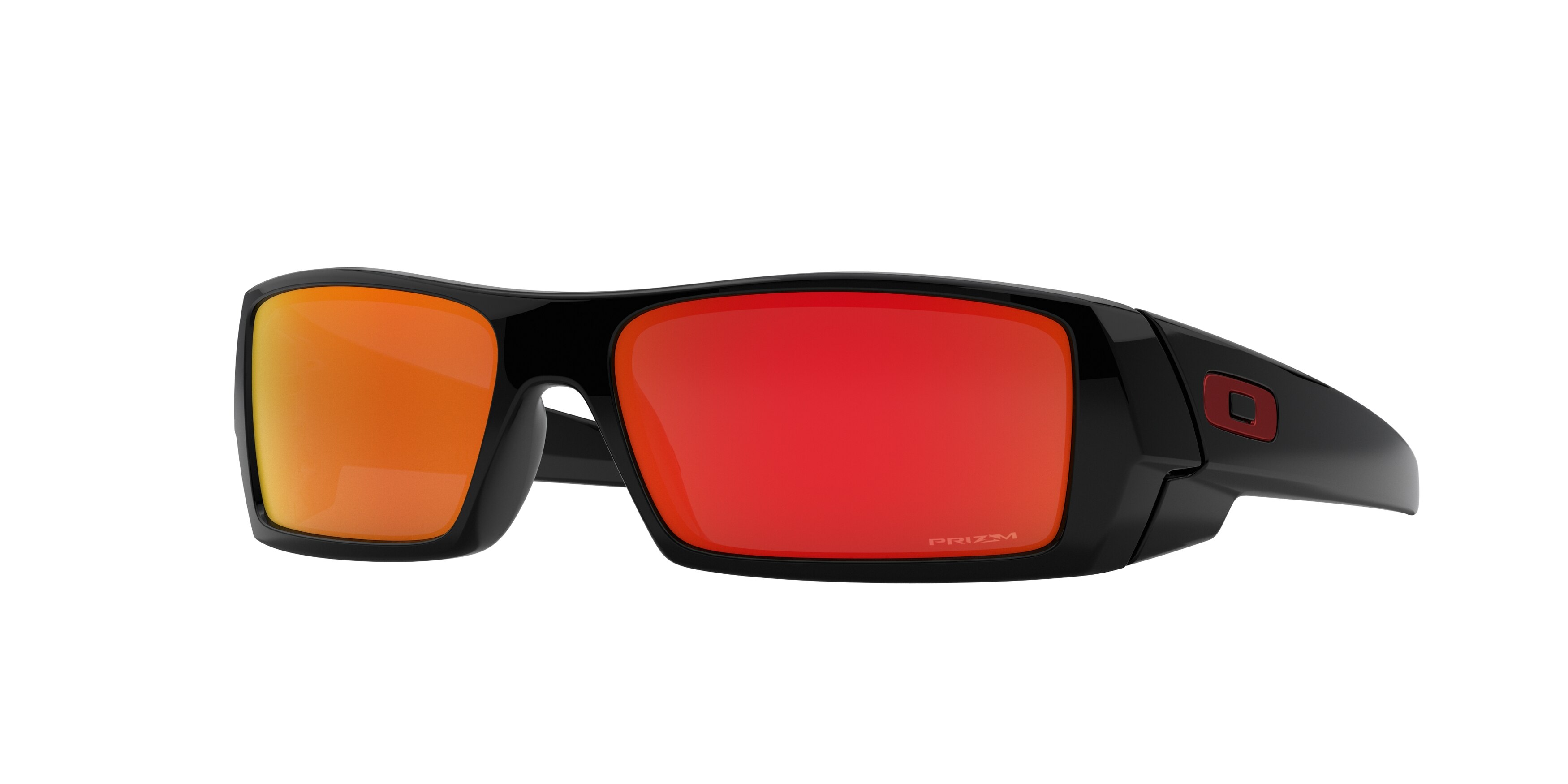 OAKLEY OO9014 901444