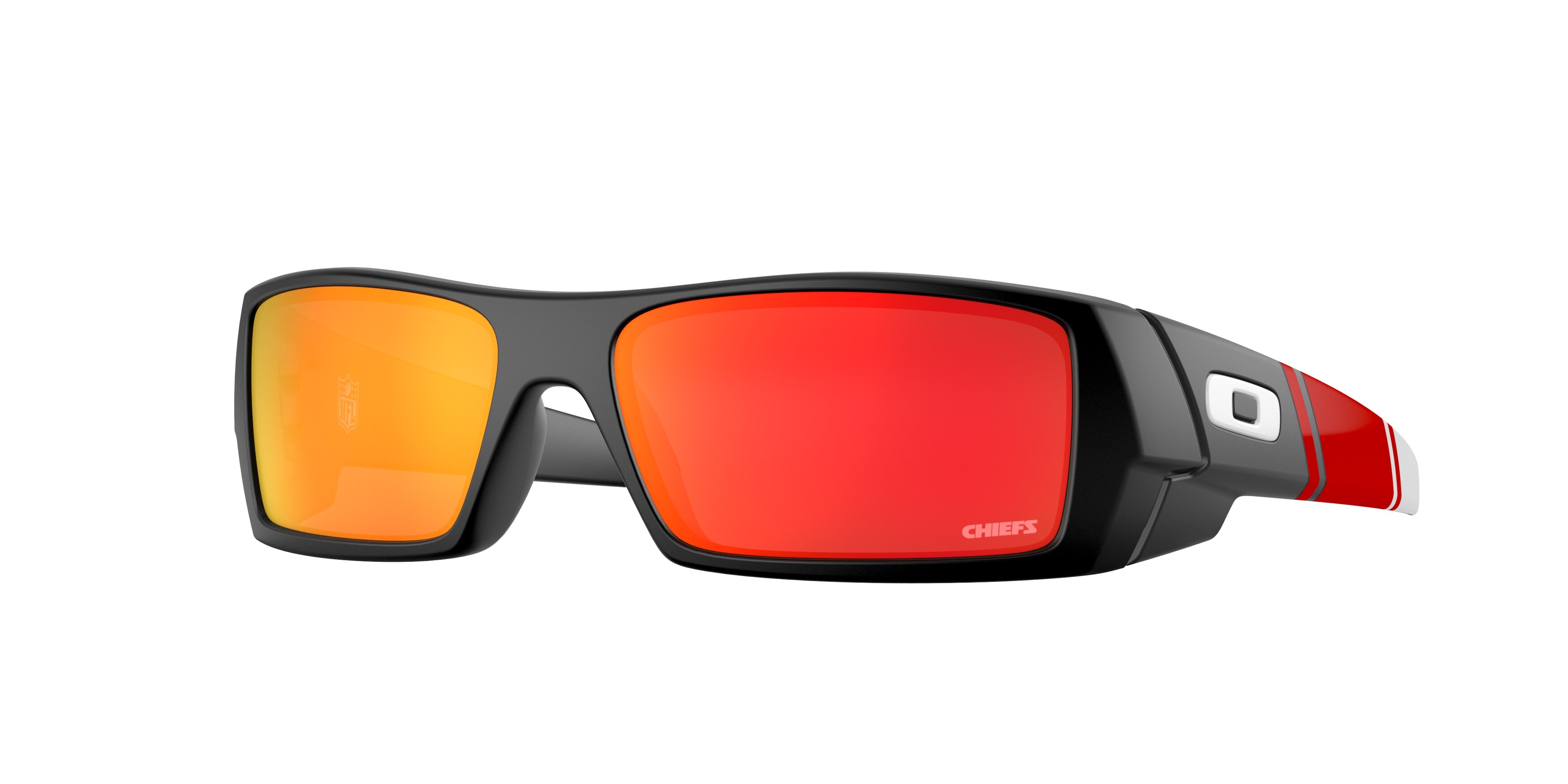 OAKLEY OO9014 901470