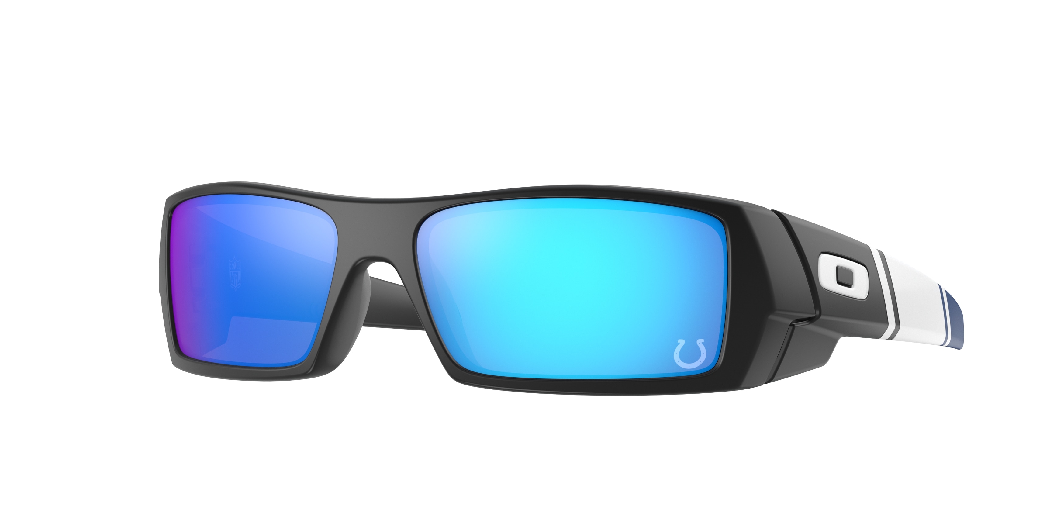 OAKLEY OO9014 9014A1