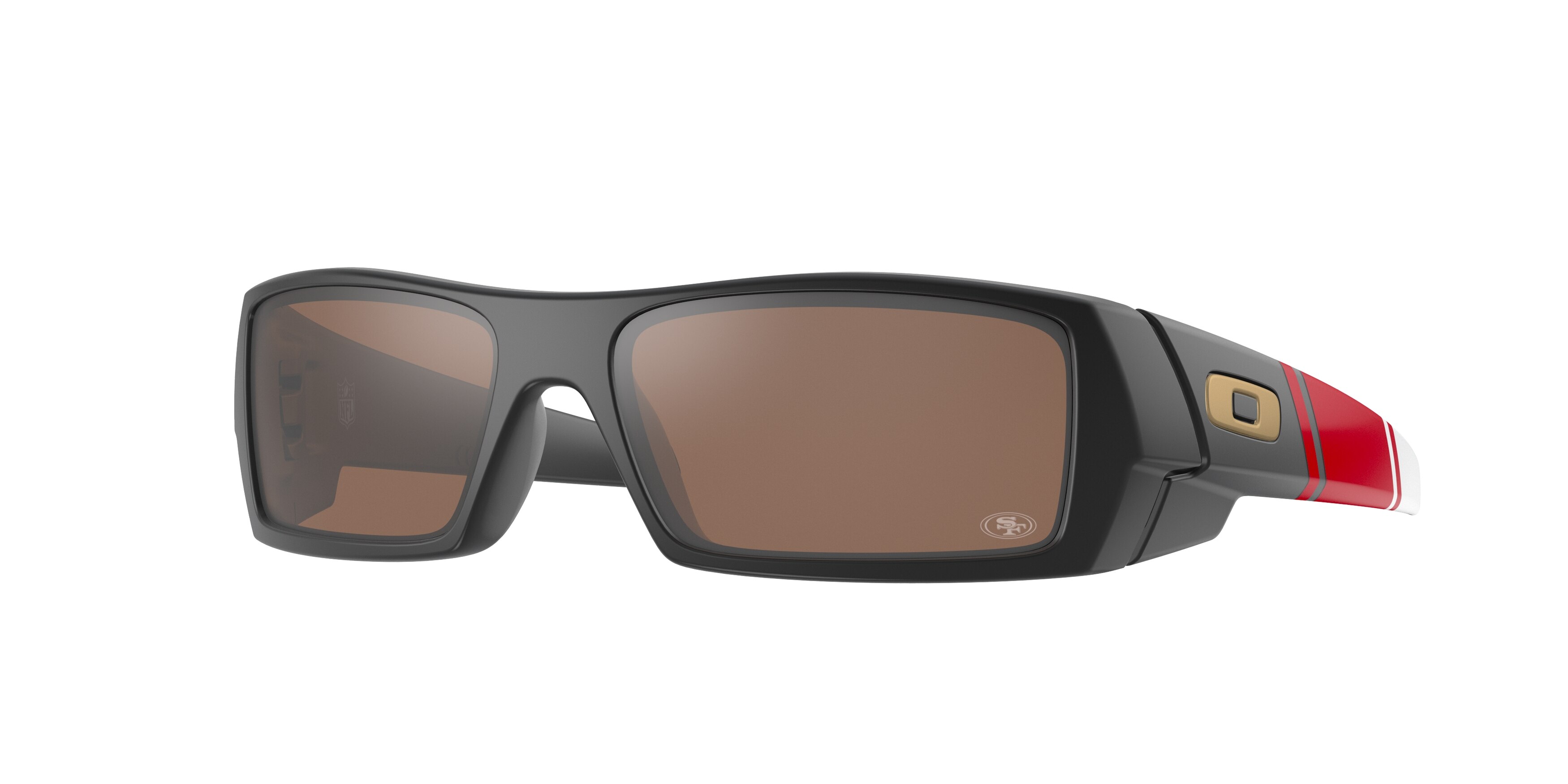 OAKLEY OO9014 9014B0