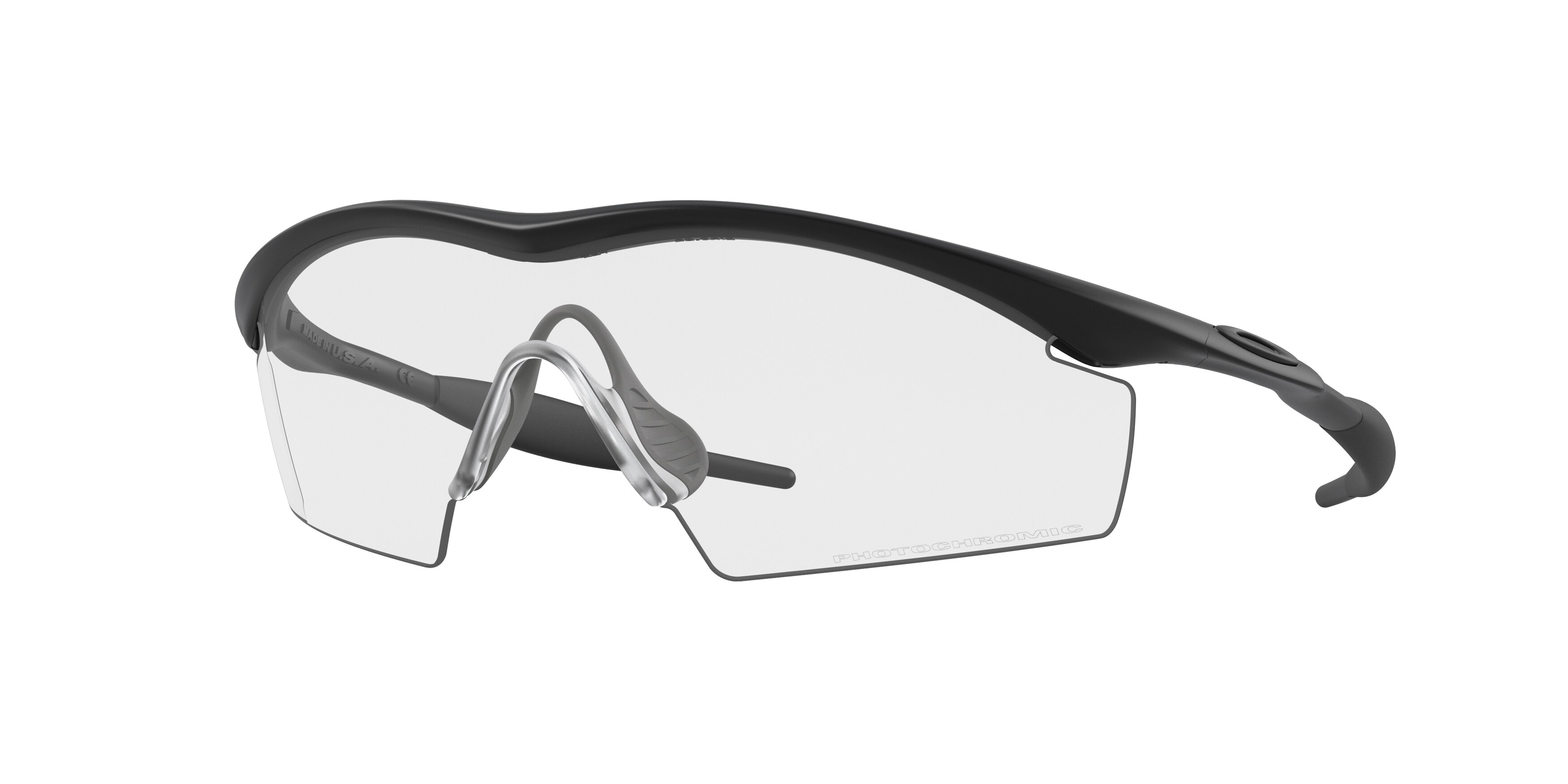 OAKLEY OO9060 11-439