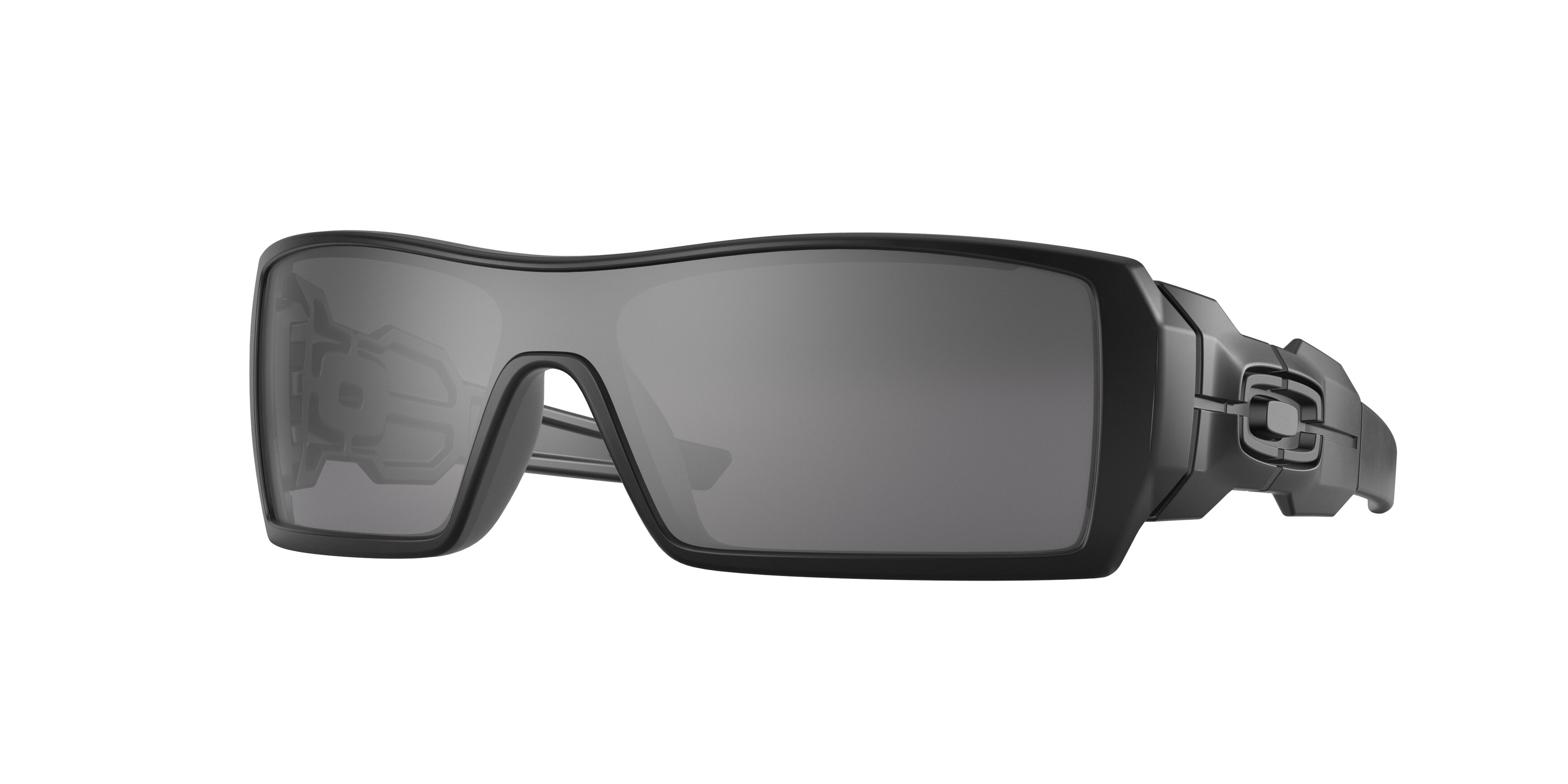 OAKLEY OO9081 03-464