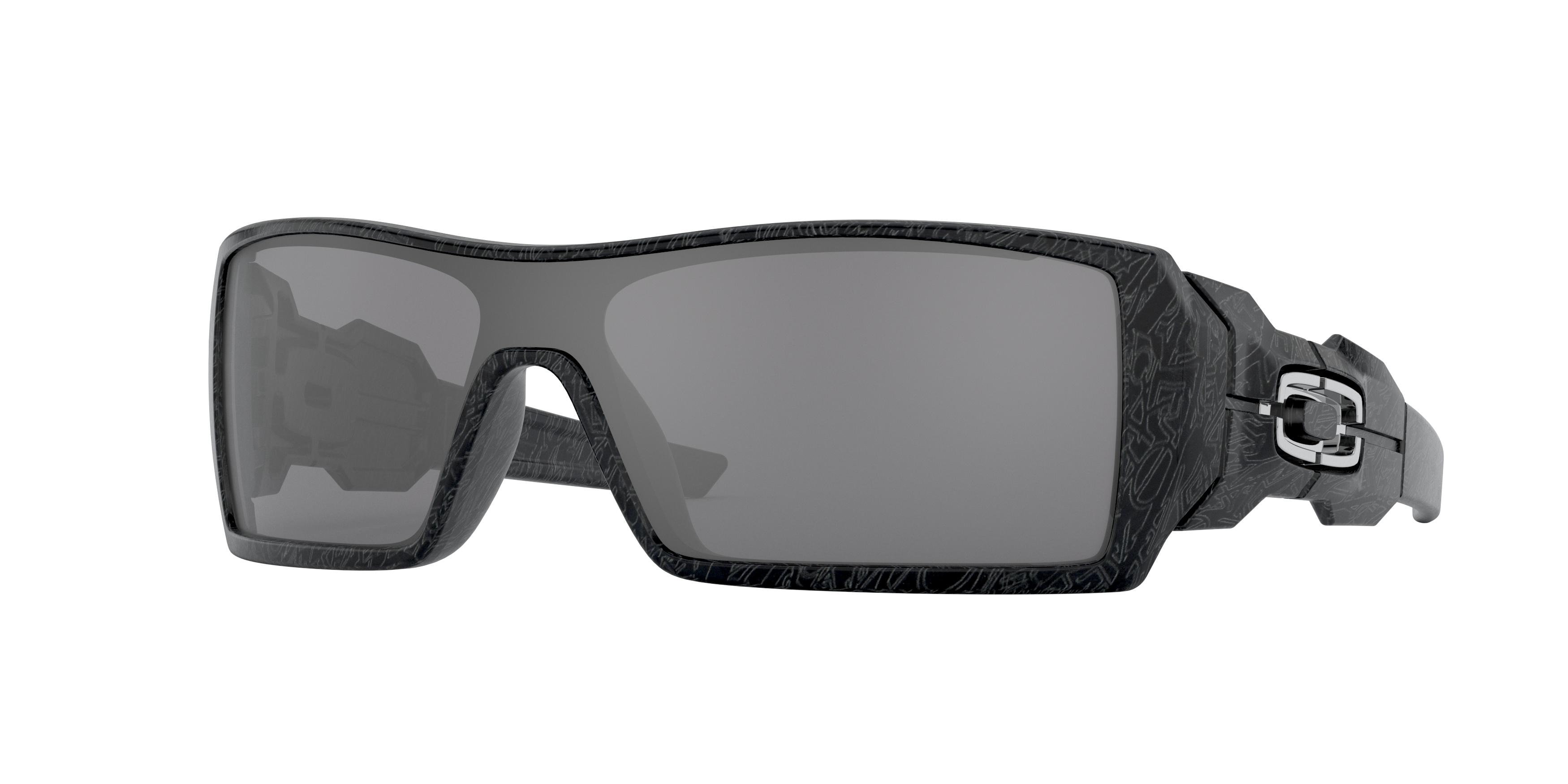 OAKLEY OO9081 24-058