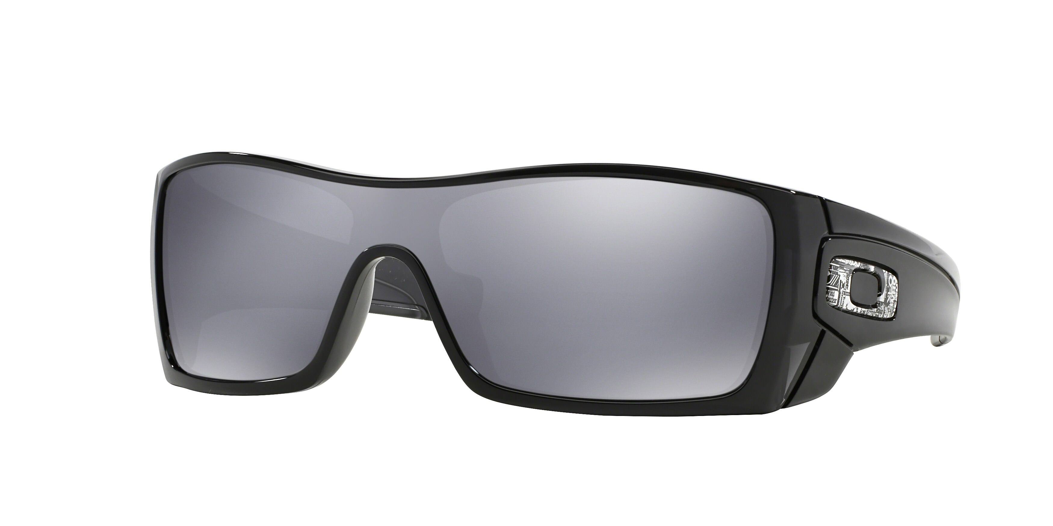 OAKLEY OO9101 910101