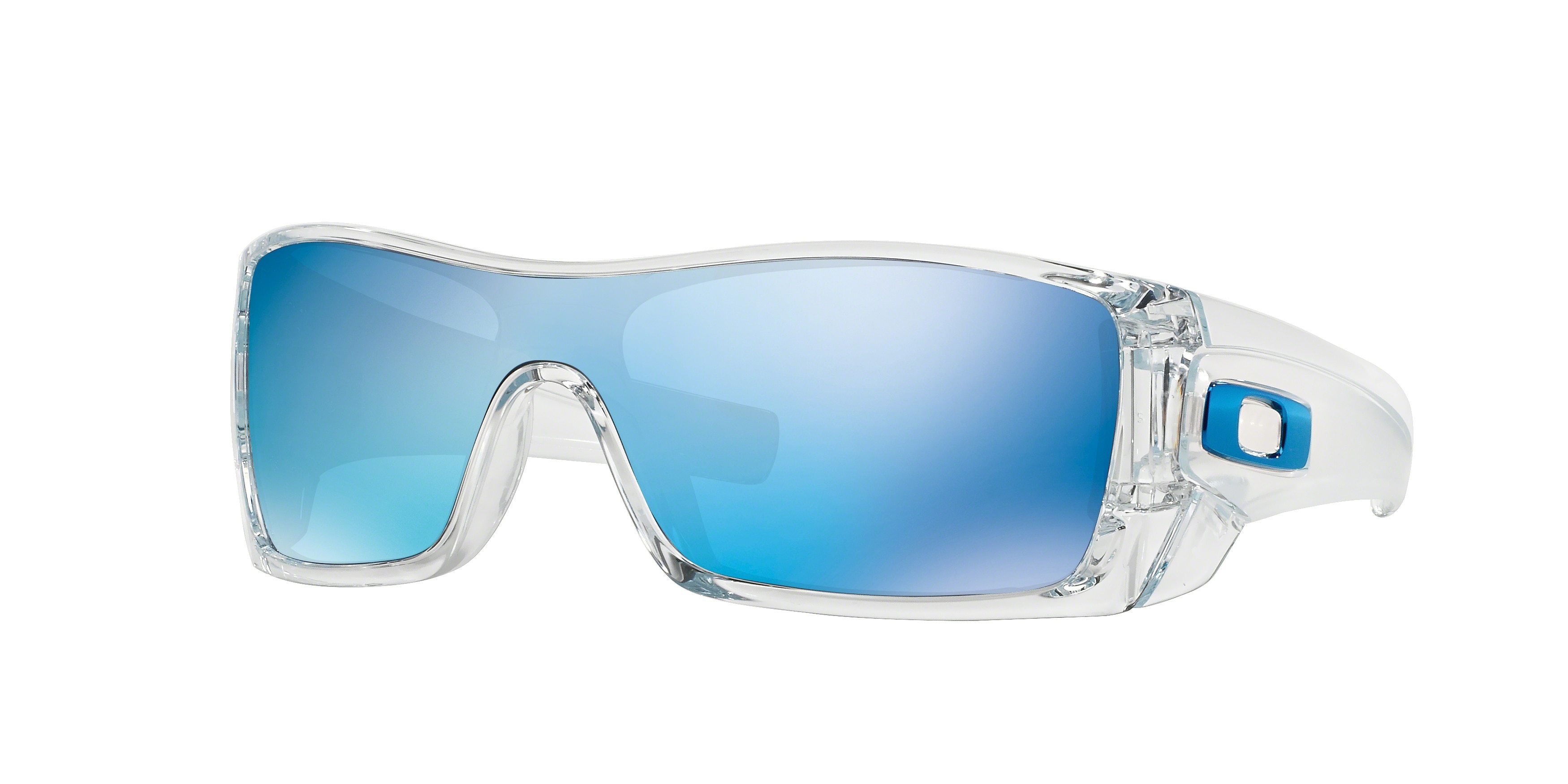 OAKLEY OO9101 910107