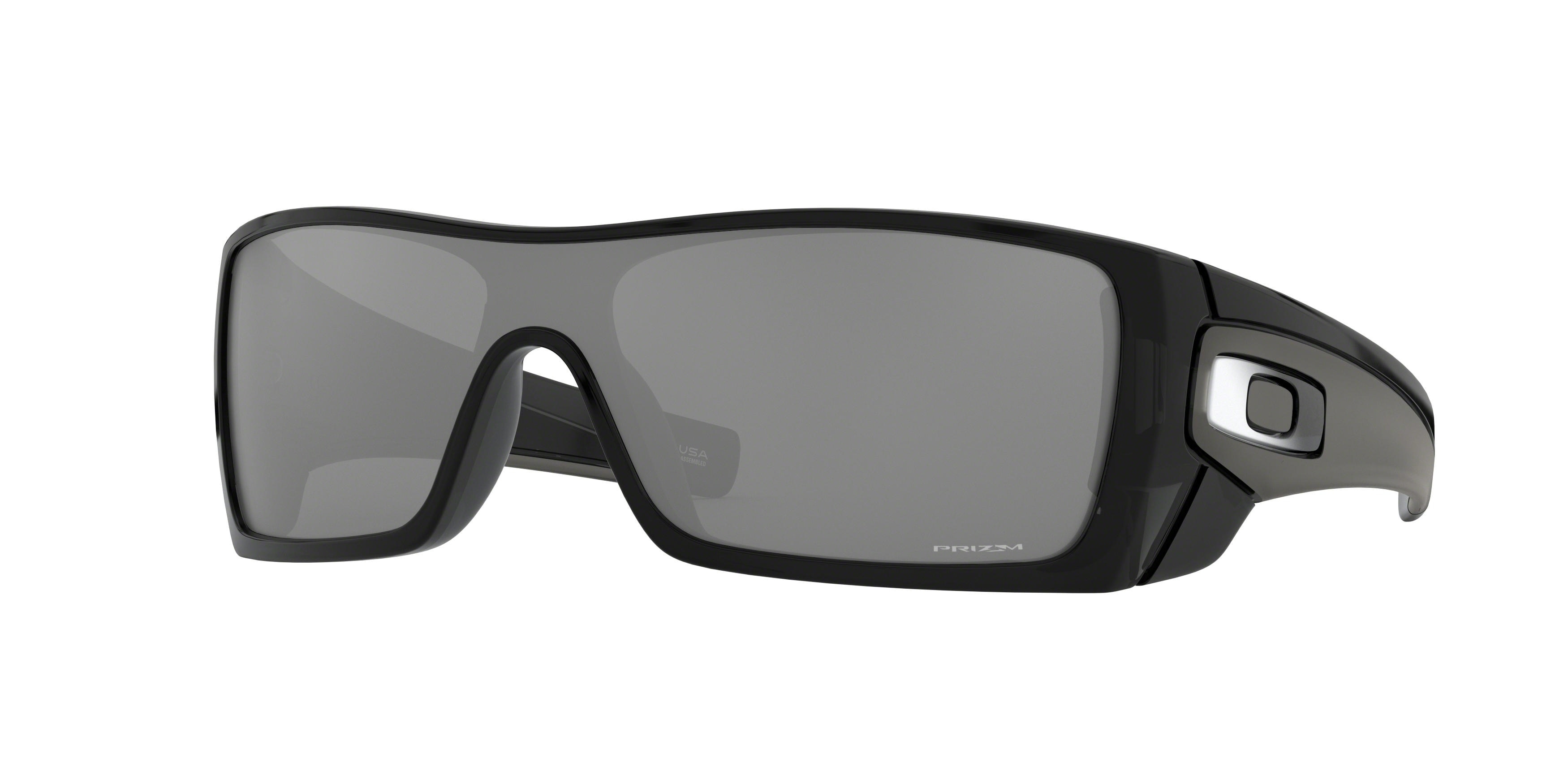 OAKLEY OO9101 910157