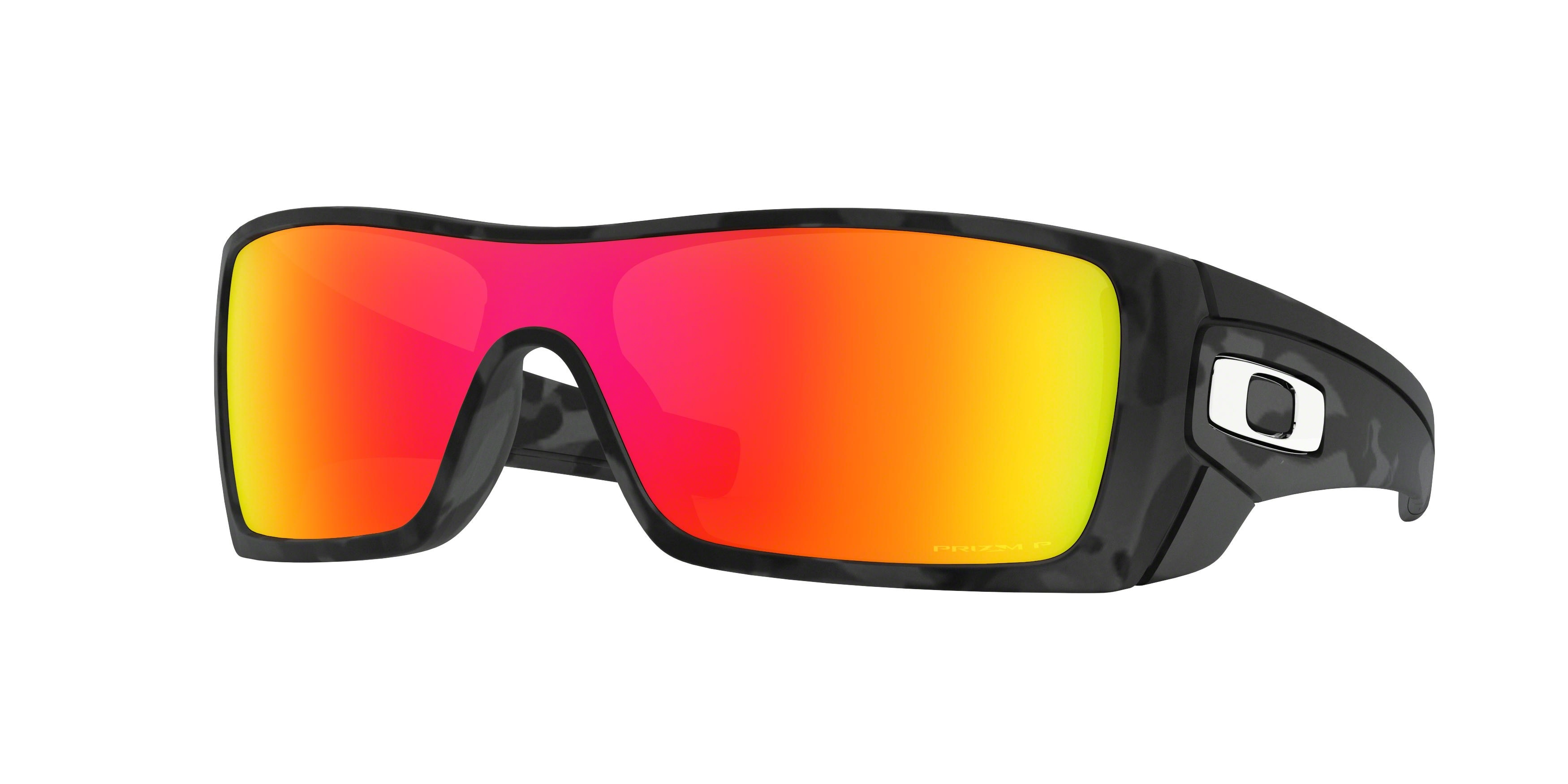 OAKLEY OO9101 910162