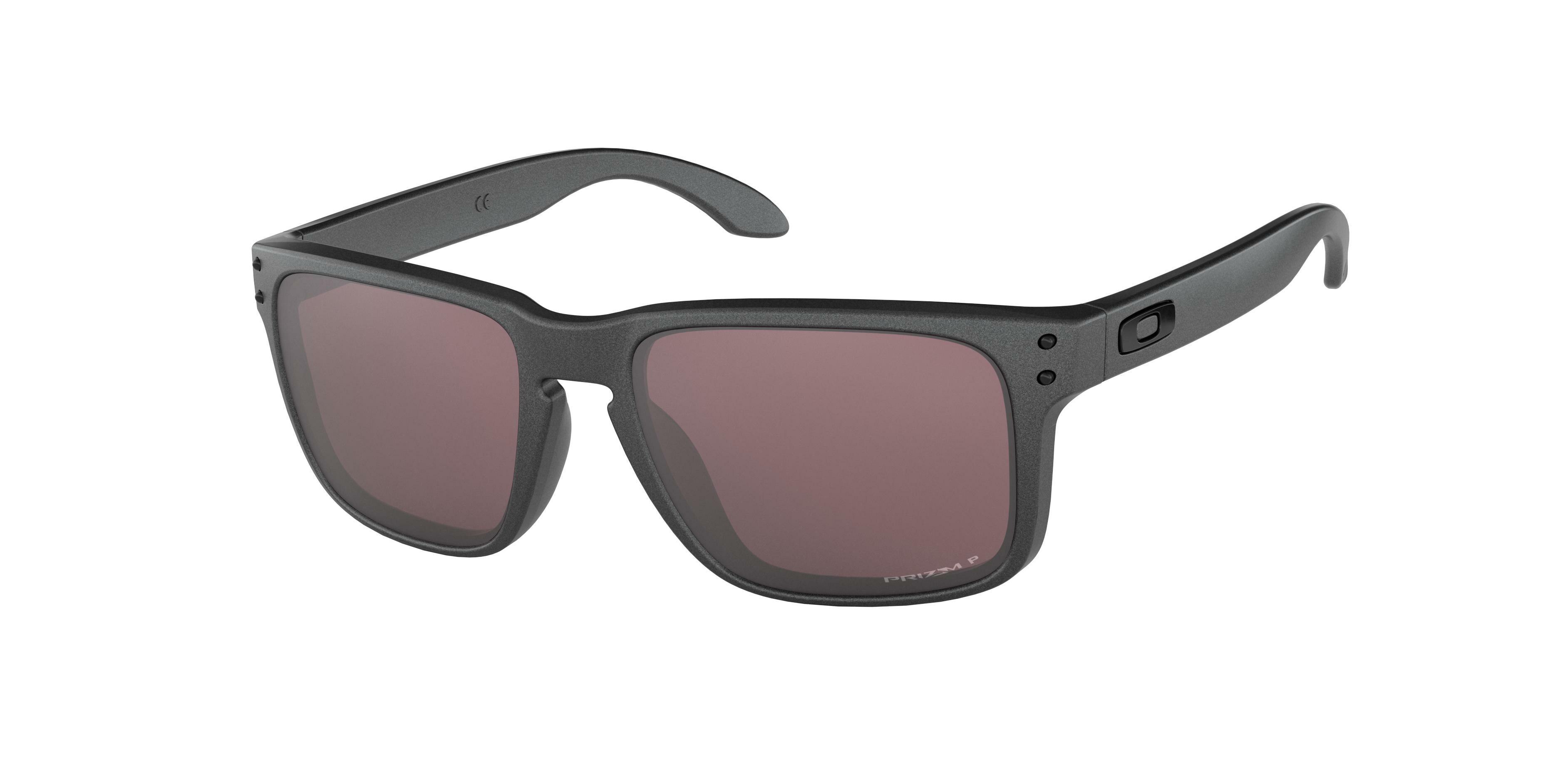 OAKLEY OO9102 9102B5