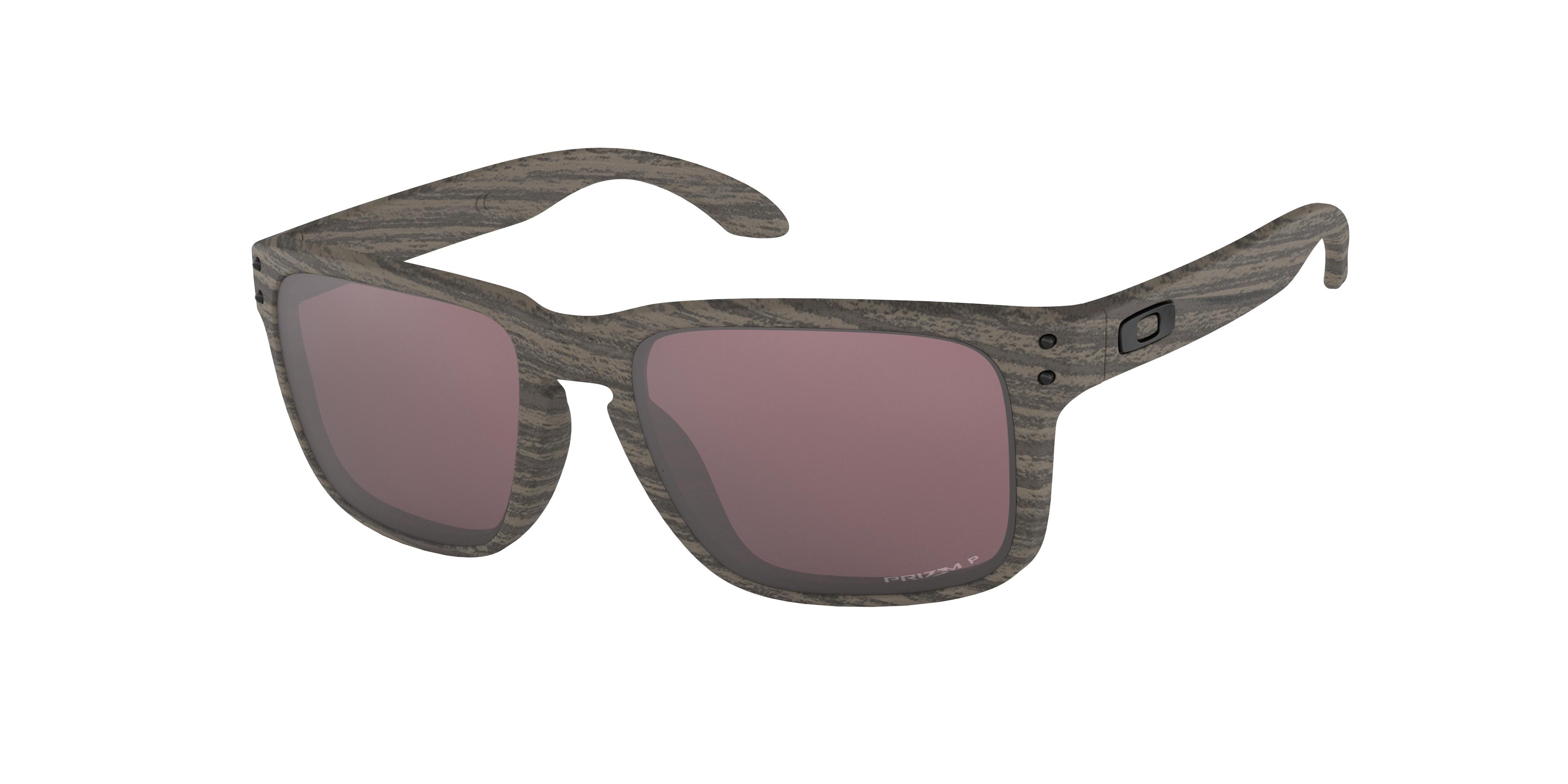 OAKLEY OO9102 9102B7