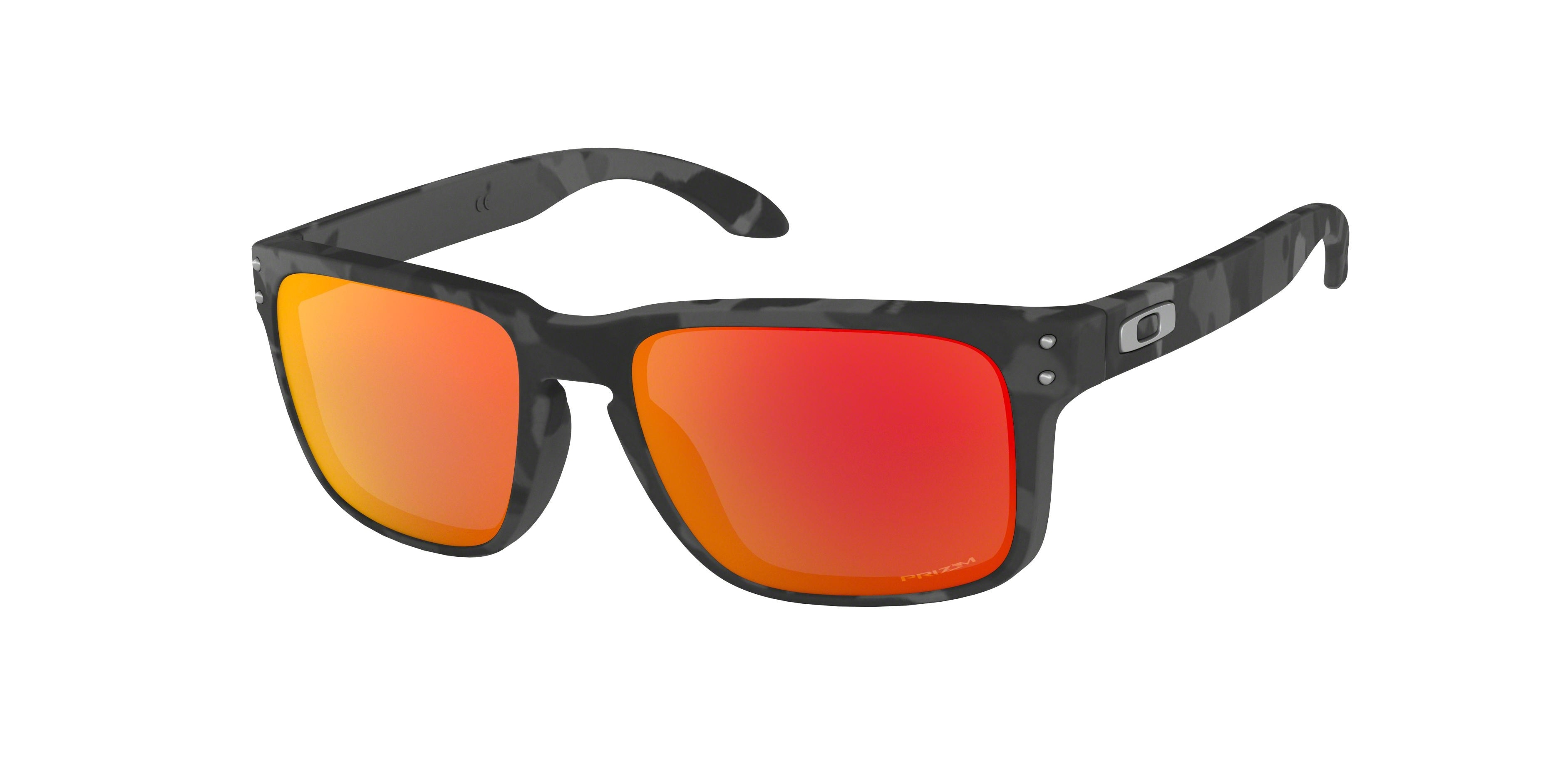 OAKLEY OO9102 9102E9