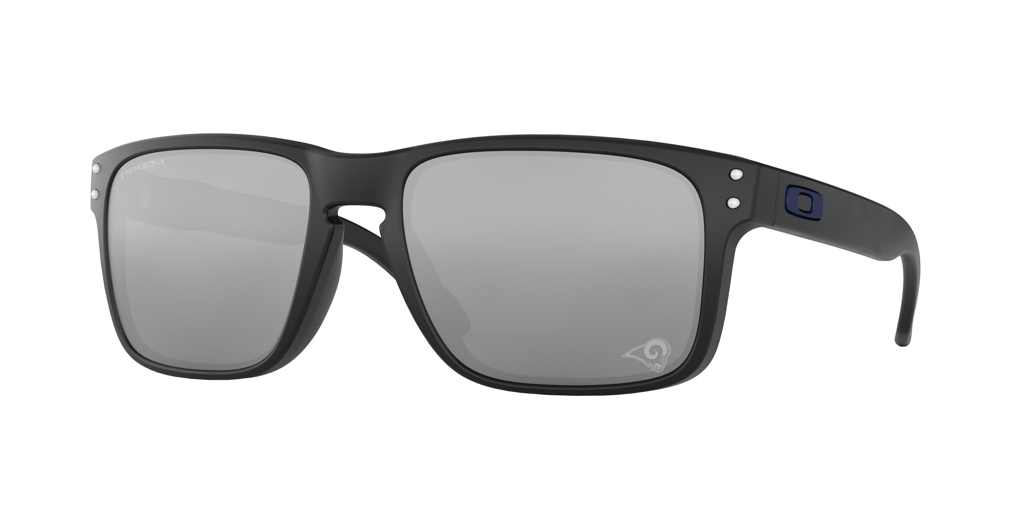 OAKLEY OO9102 9102M7