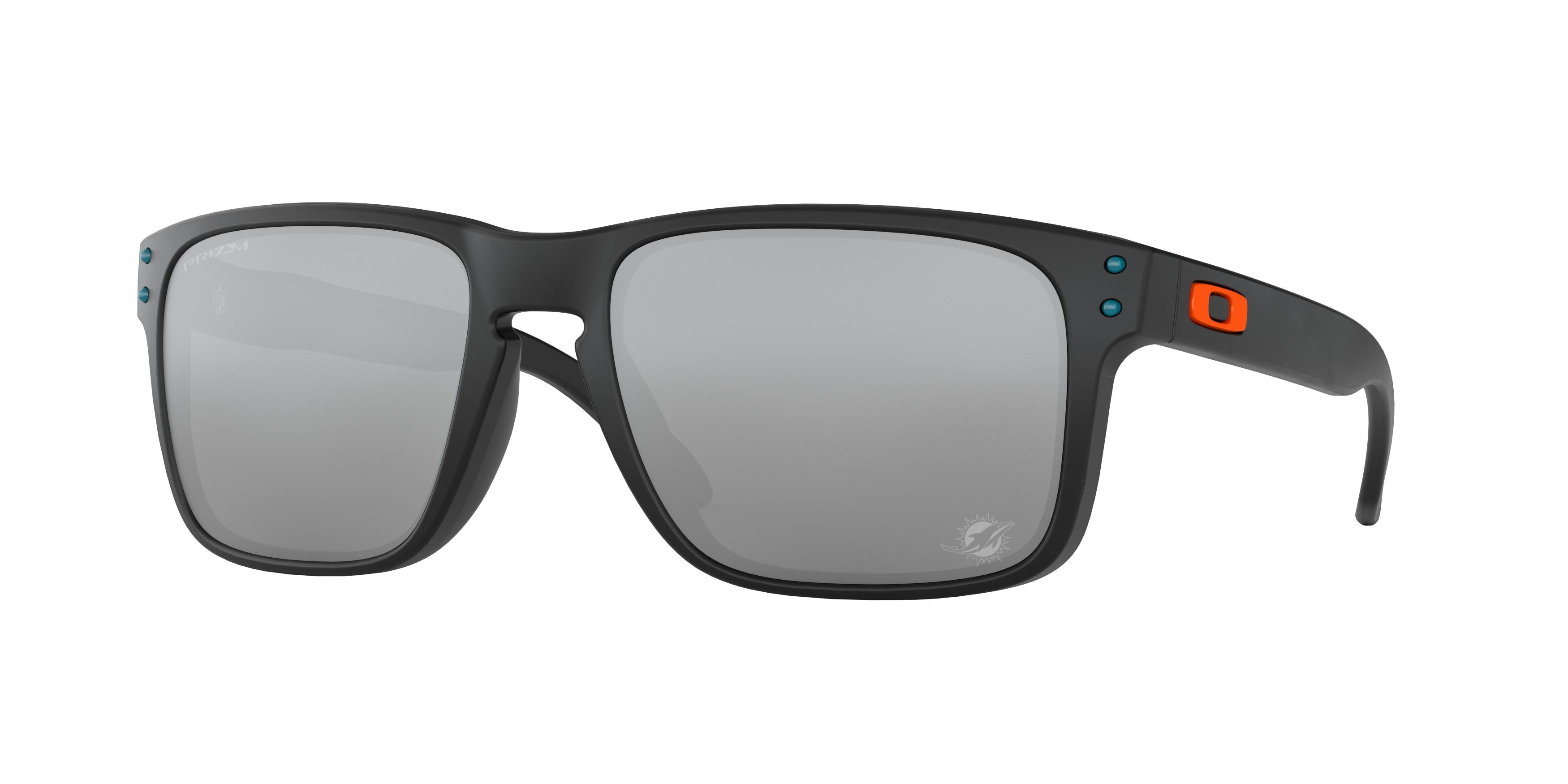 OAKLEY OO9102 9102M8