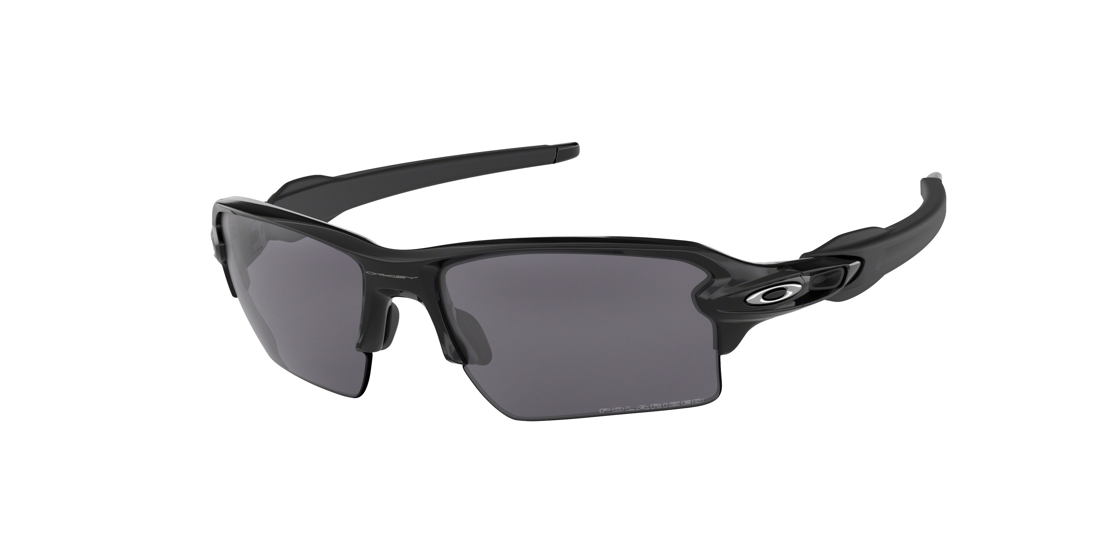 OAKLEY OO9188 918808