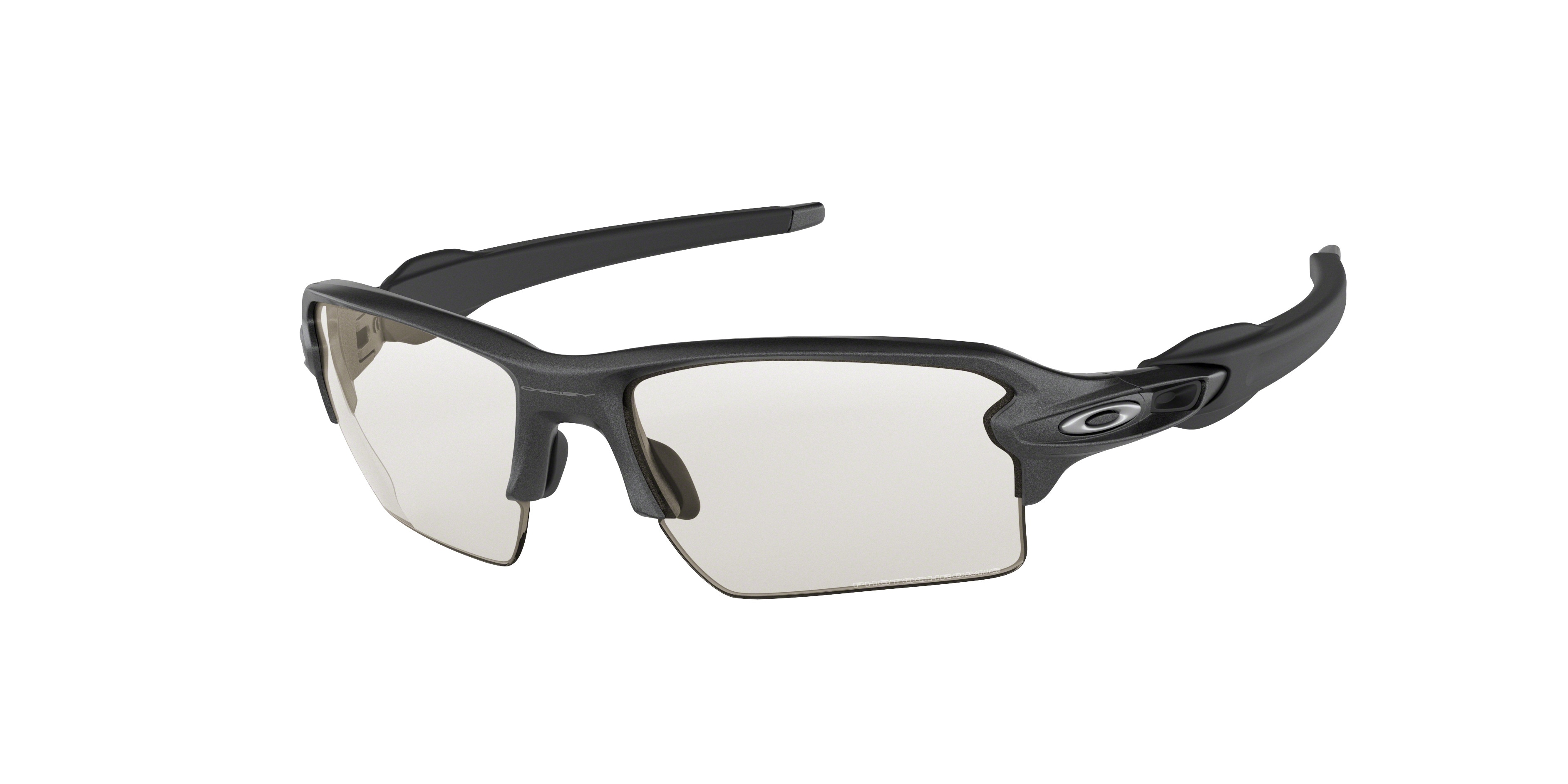 OAKLEY OO9188 918816