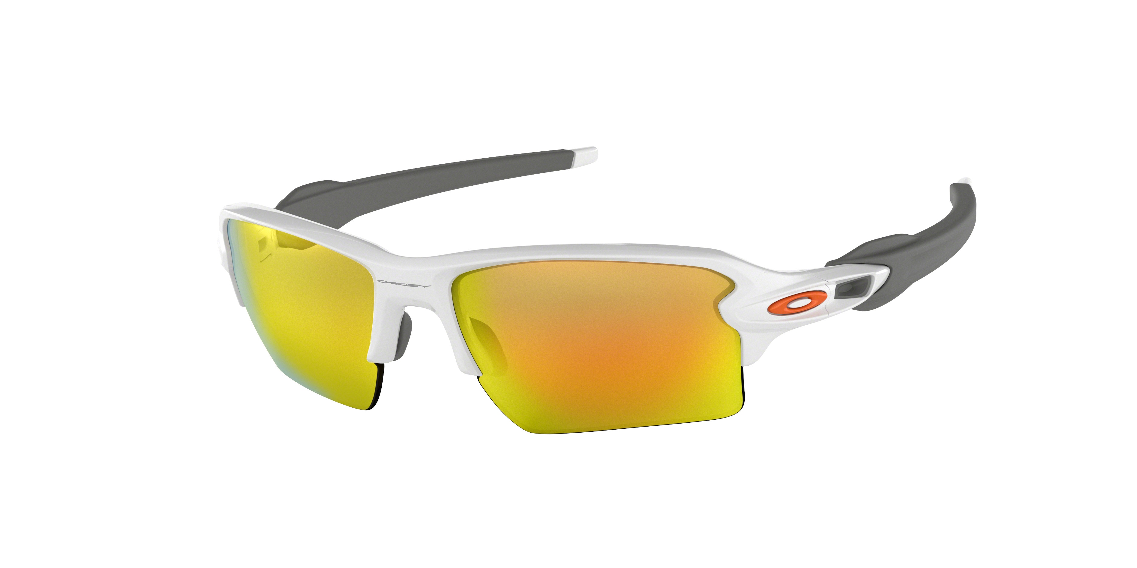 OAKLEY OO9188 918819