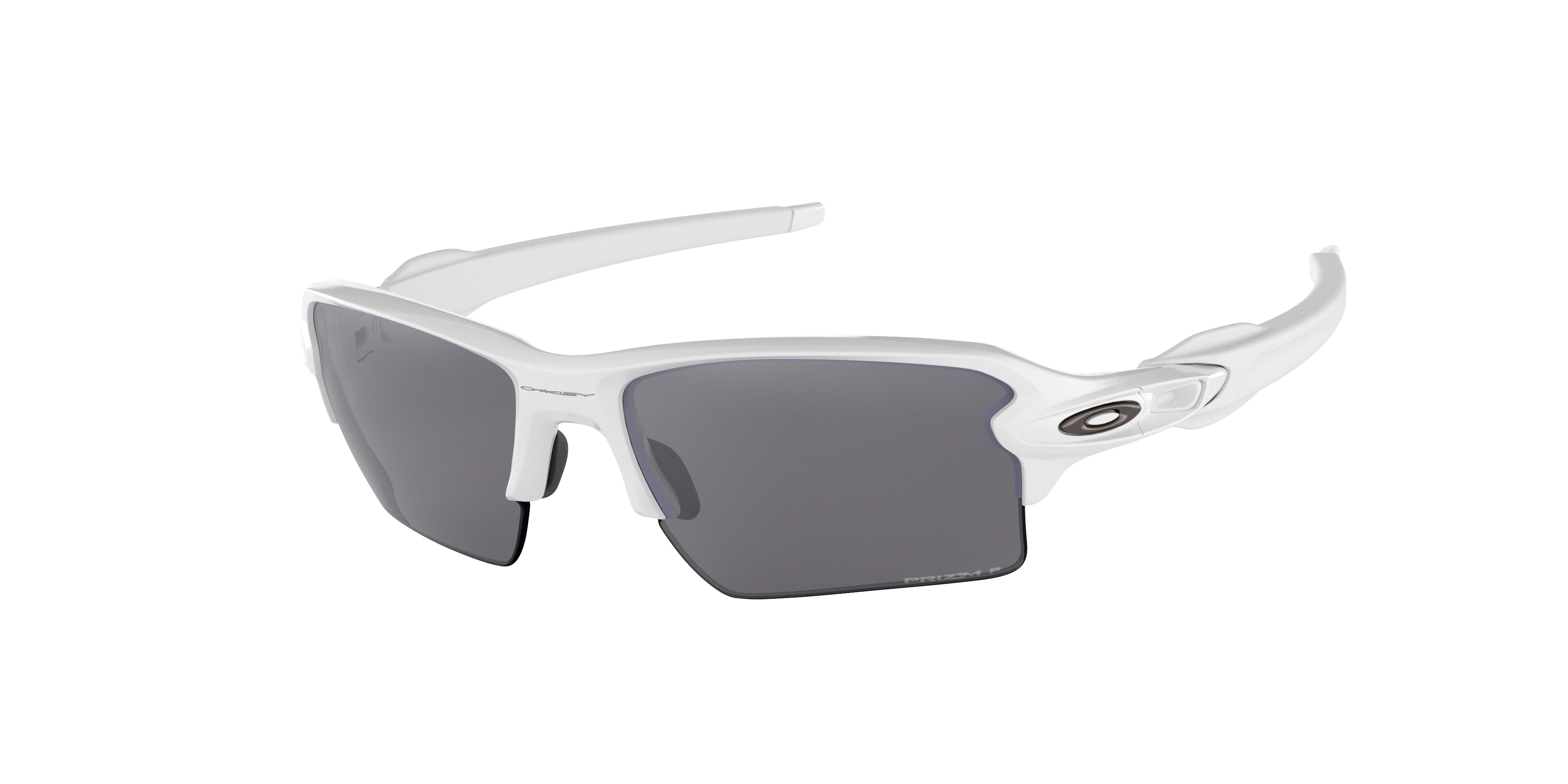 OAKLEY OO9188 918876