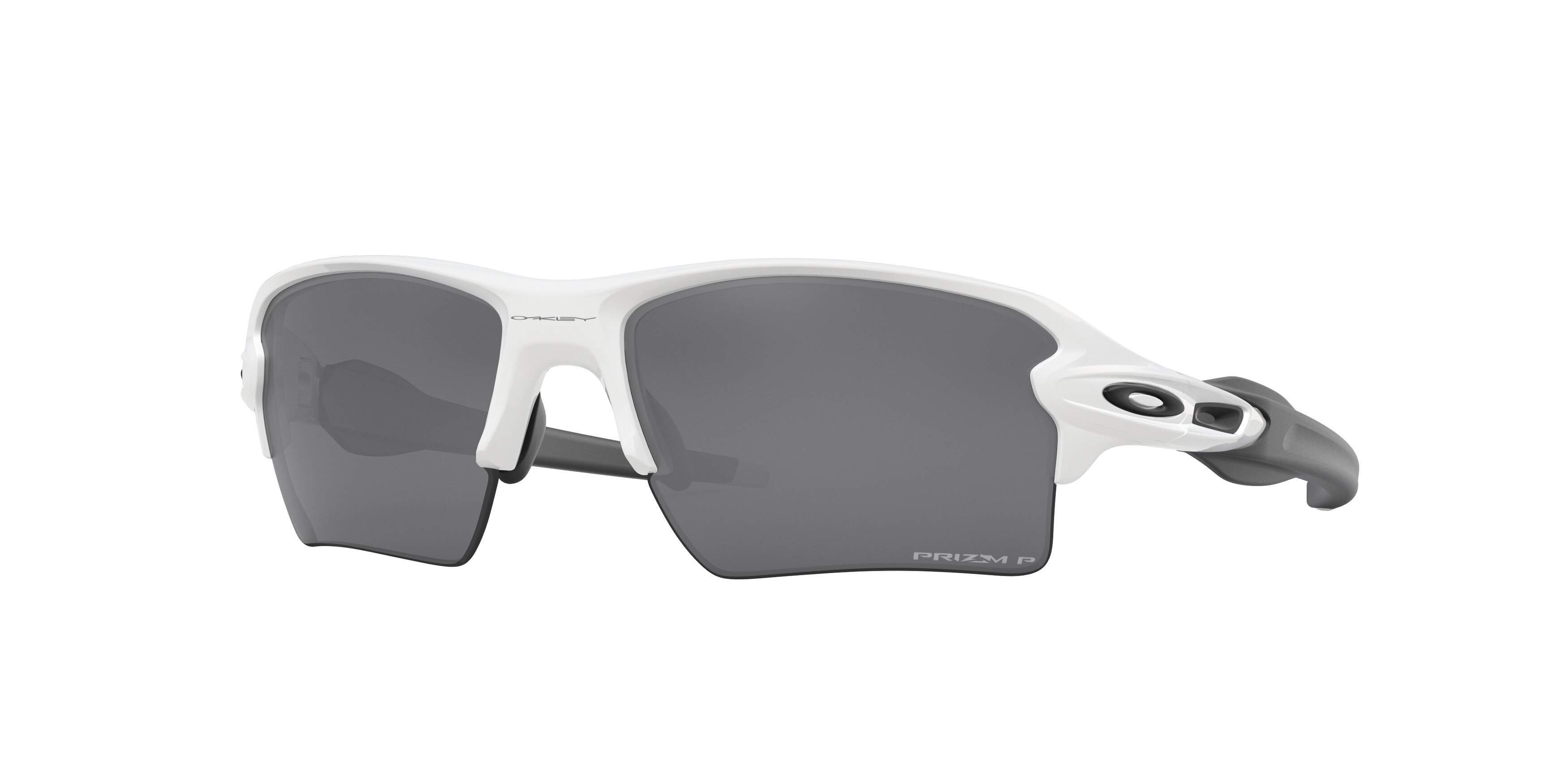 OAKLEY OO9188 918881