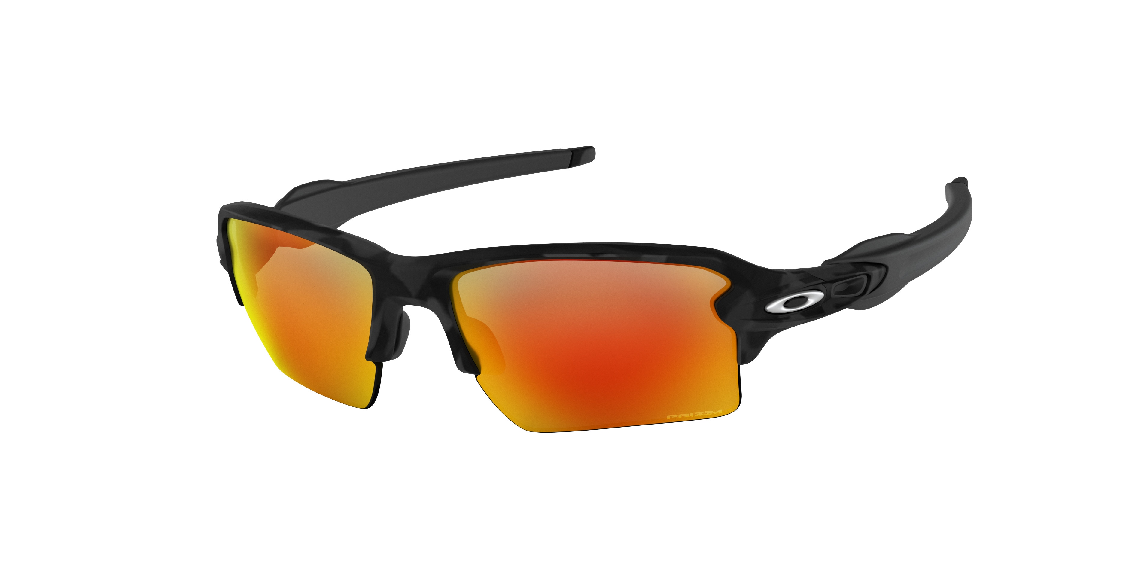 OAKLEY OO9188 918886