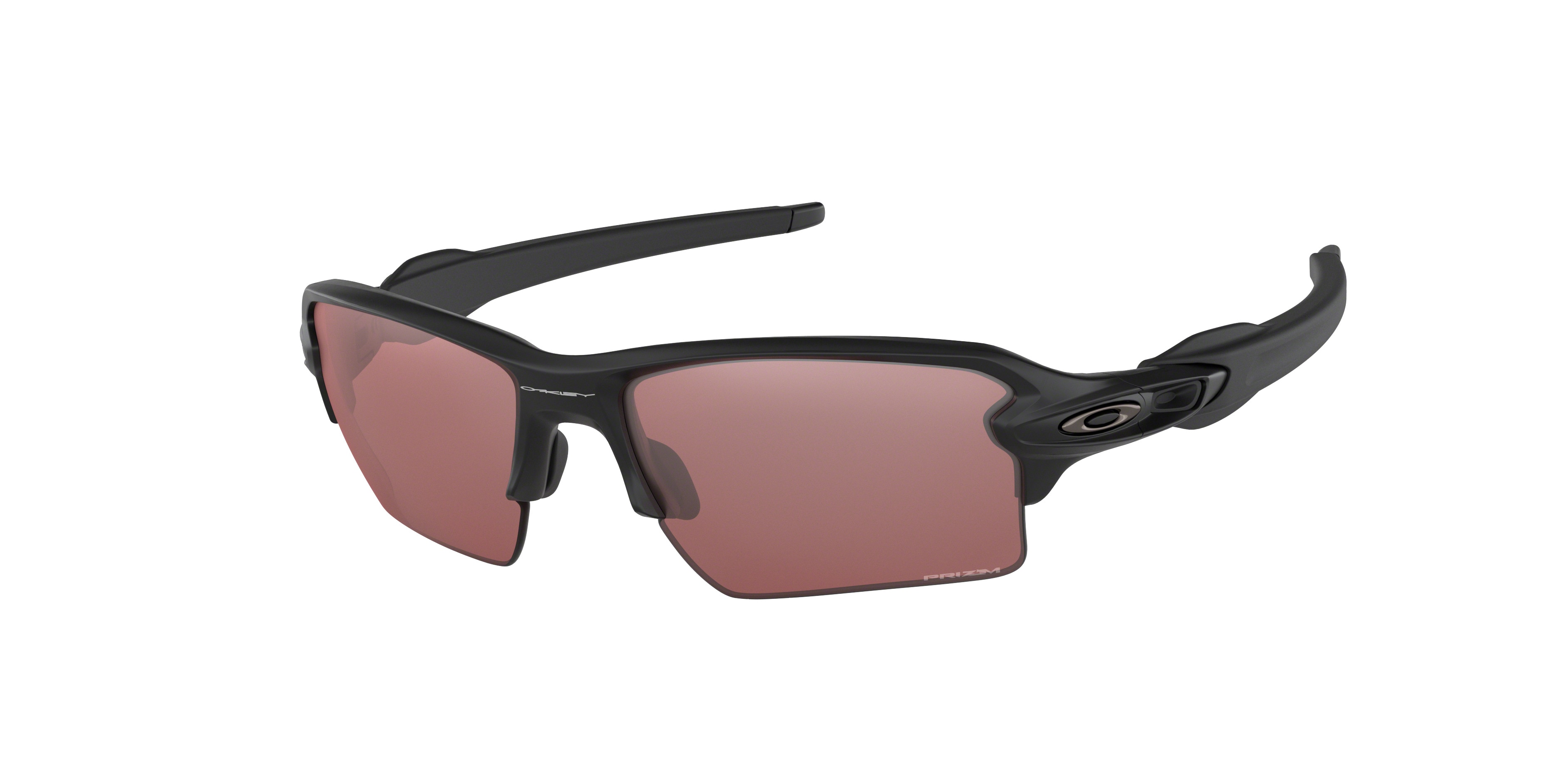 OAKLEY OO9188 918890