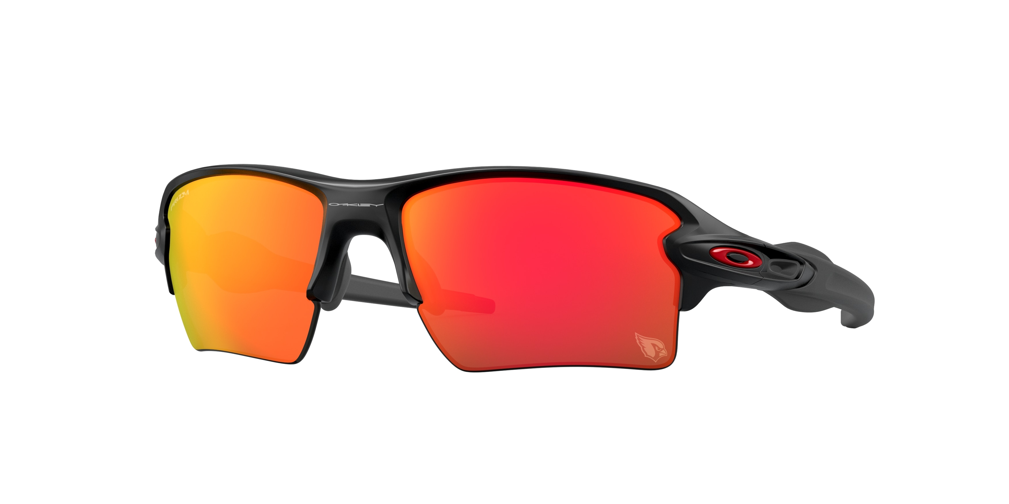 OAKLEY OO9188 9188B7