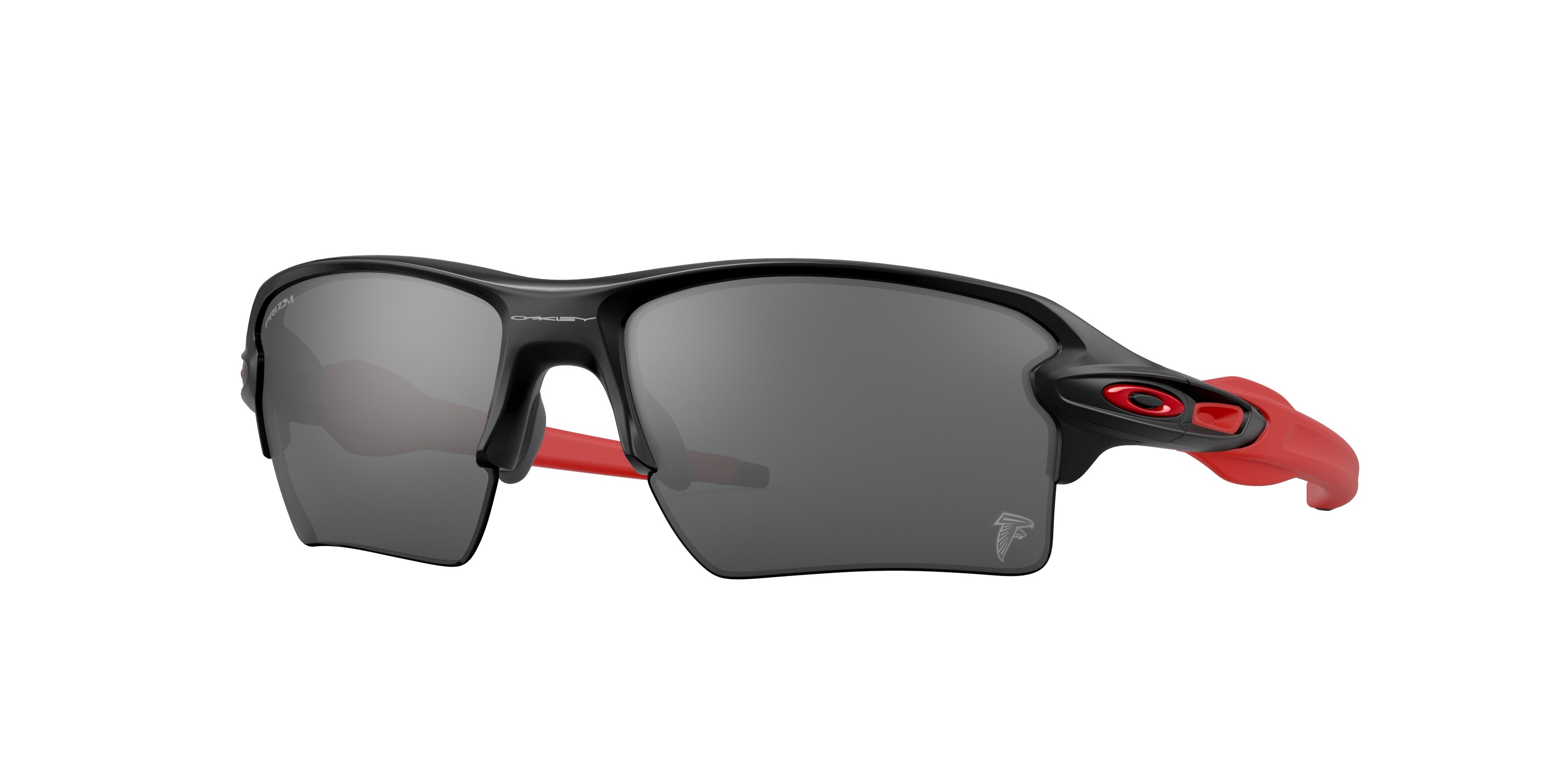 OAKLEY OO9188 9188B8