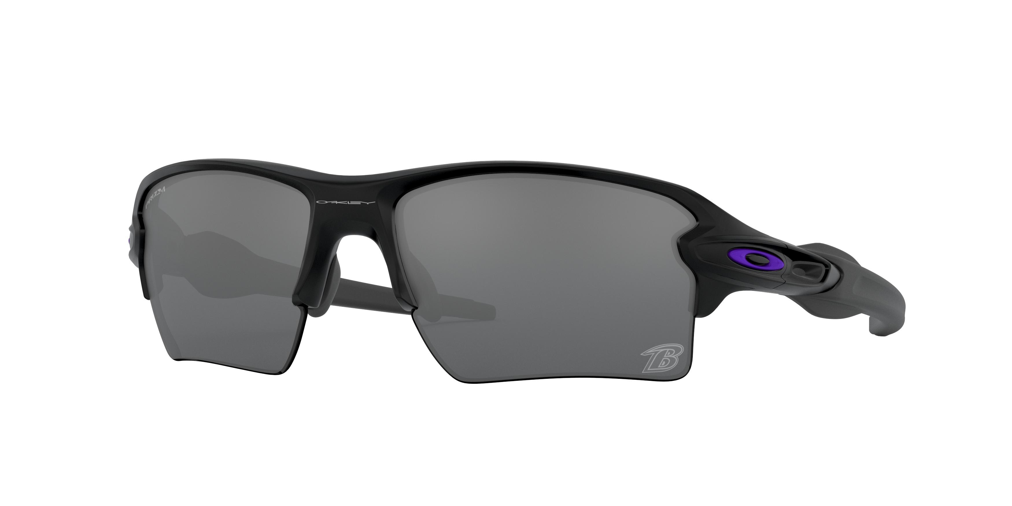 OAKLEY OO9188 9188B9