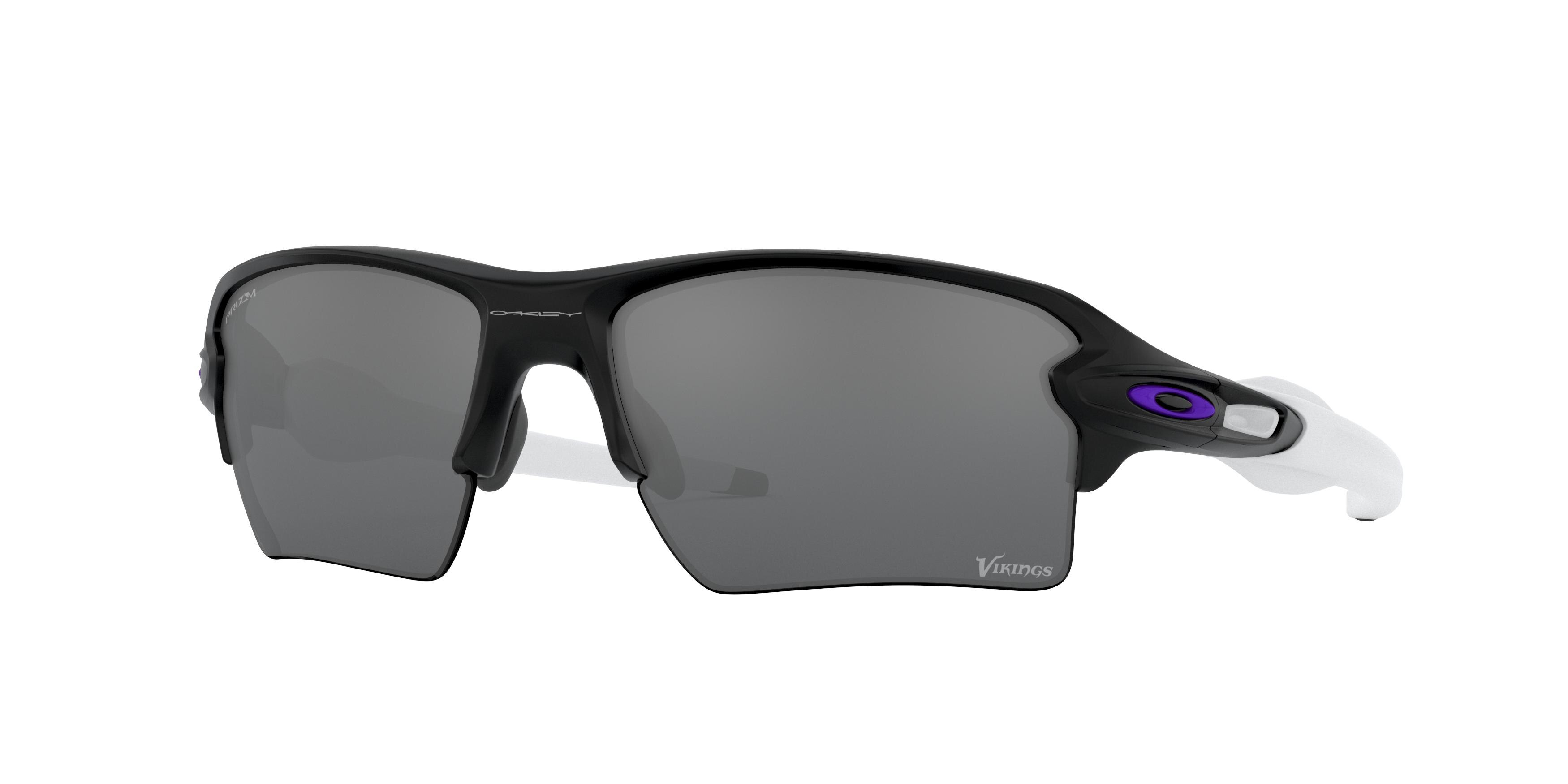 OAKLEY OO9188 9188D6