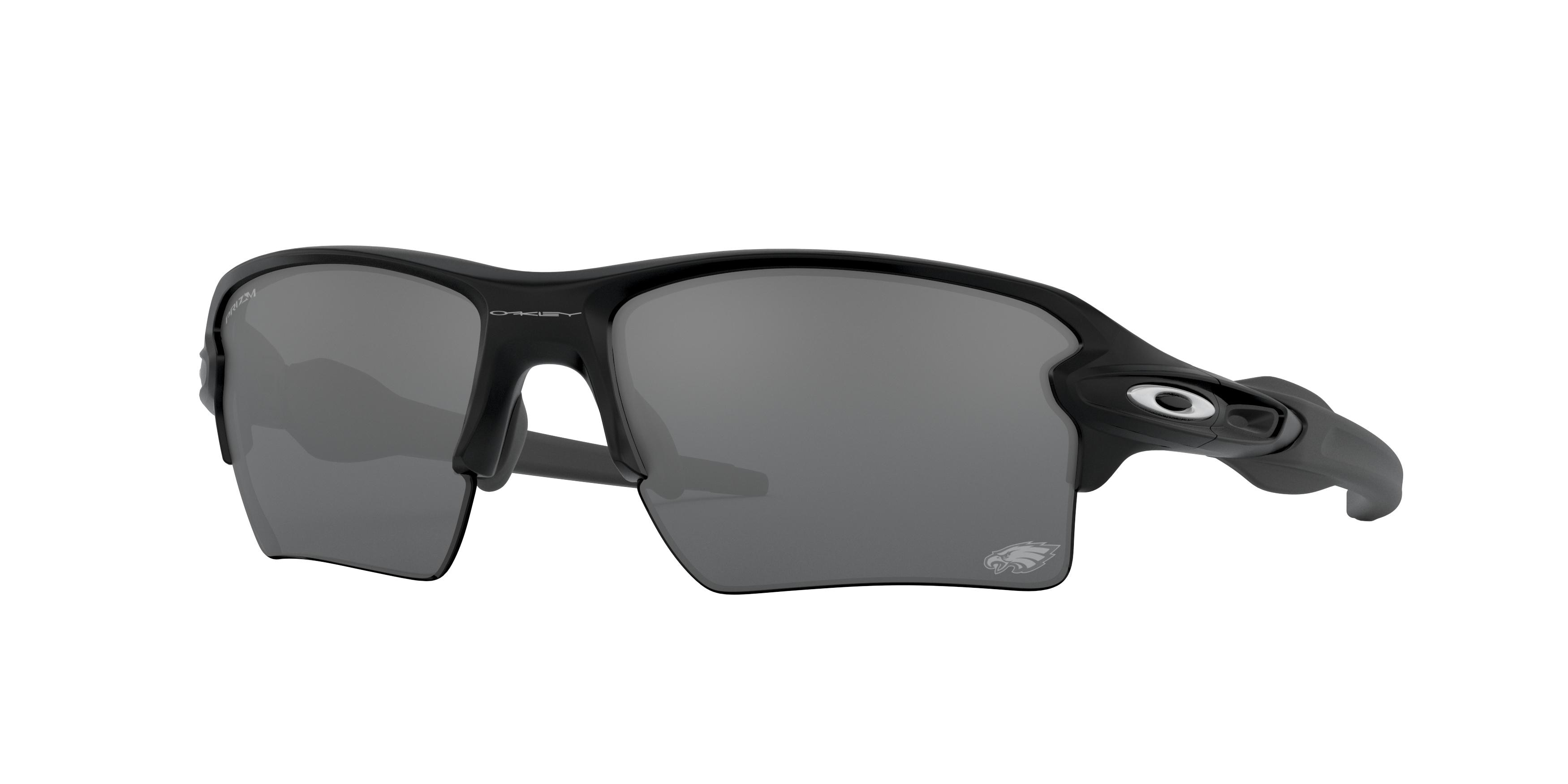 OAKLEY OO9188 9188E2