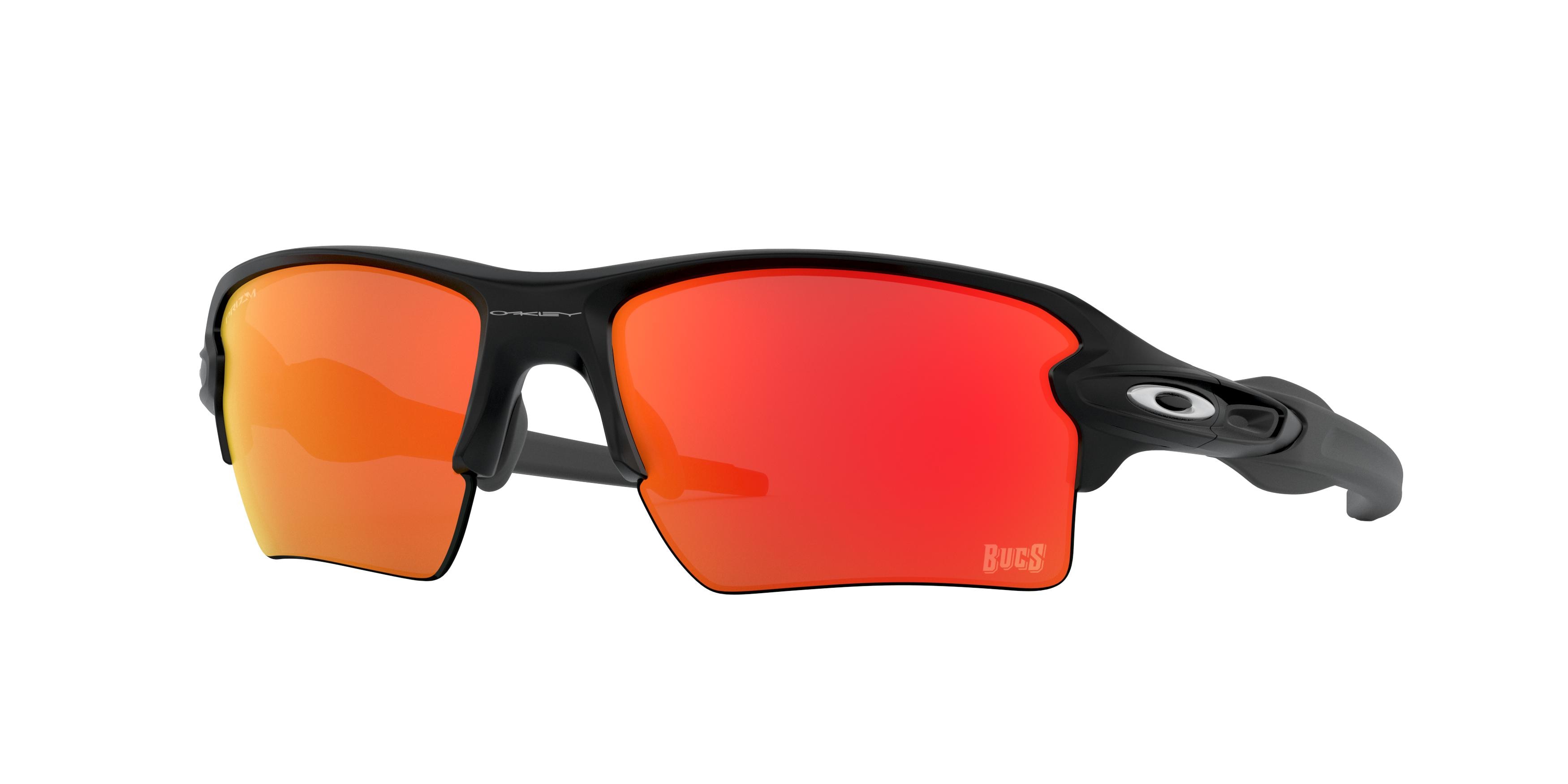 OAKLEY OO9188 9188E6